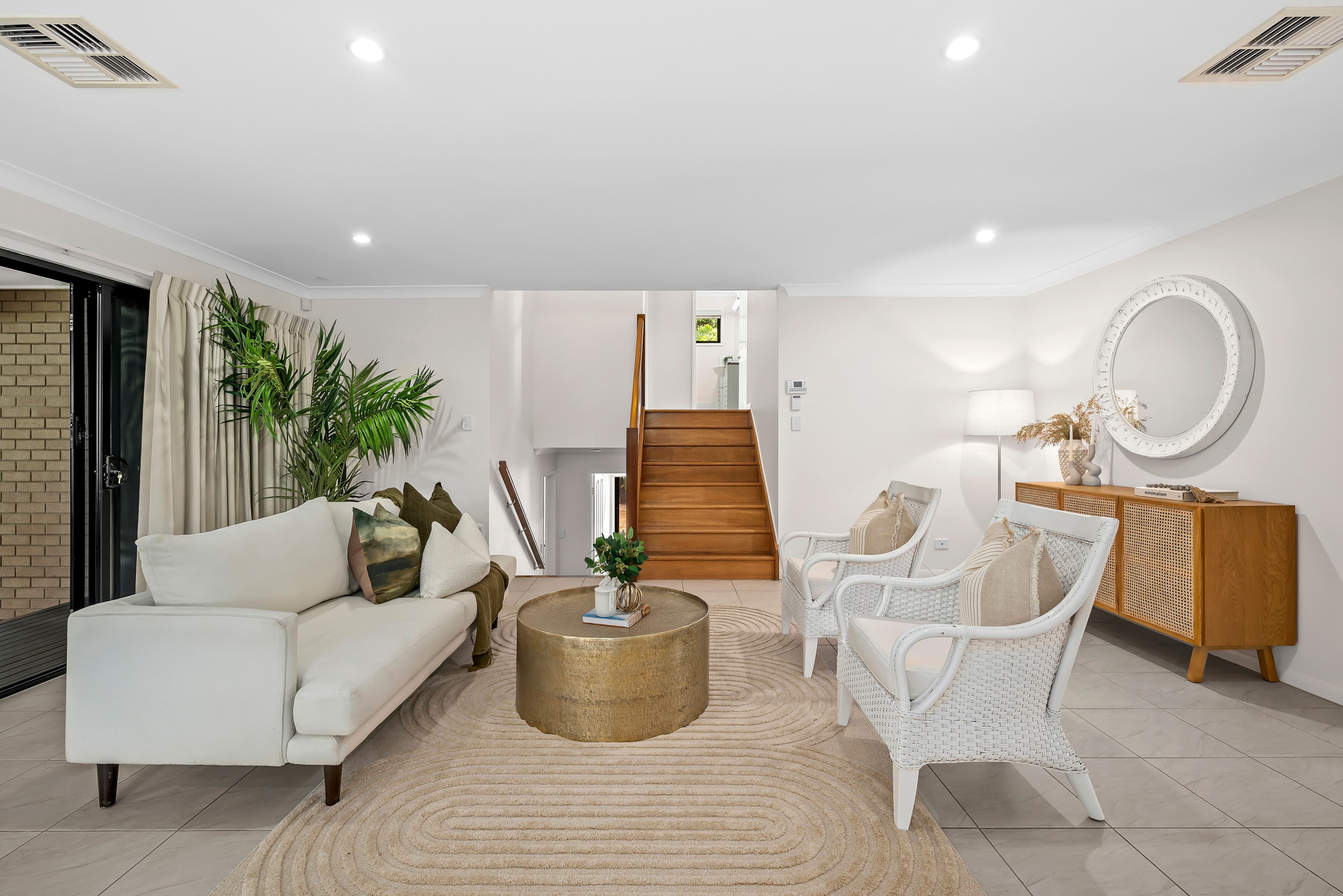 42 Glendale Grove, Moorooka QLD 4105, Moorooka - Thumbnail 4