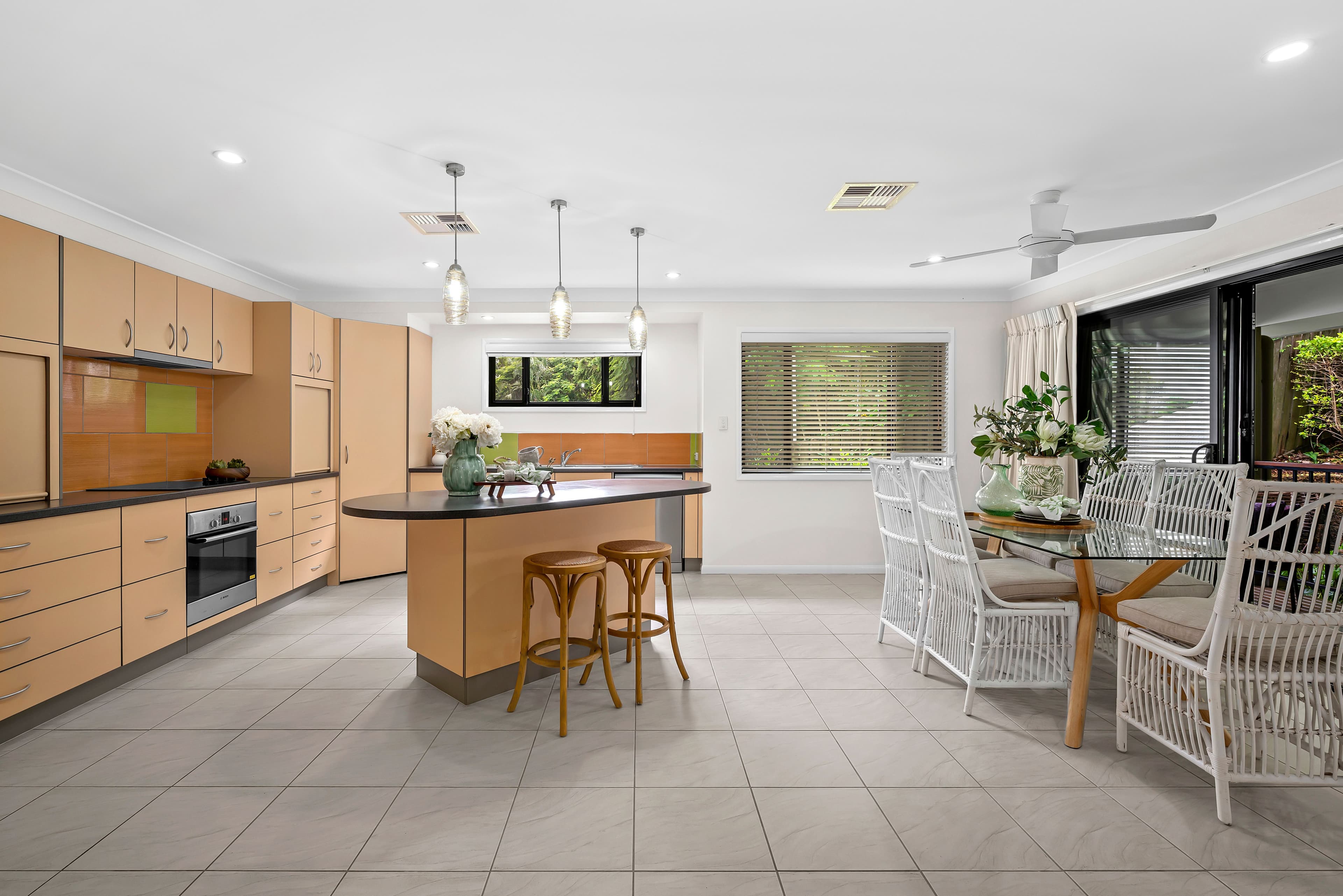 42 Glendale Grove, Moorooka QLD 4105, Moorooka - Thumbnail 5