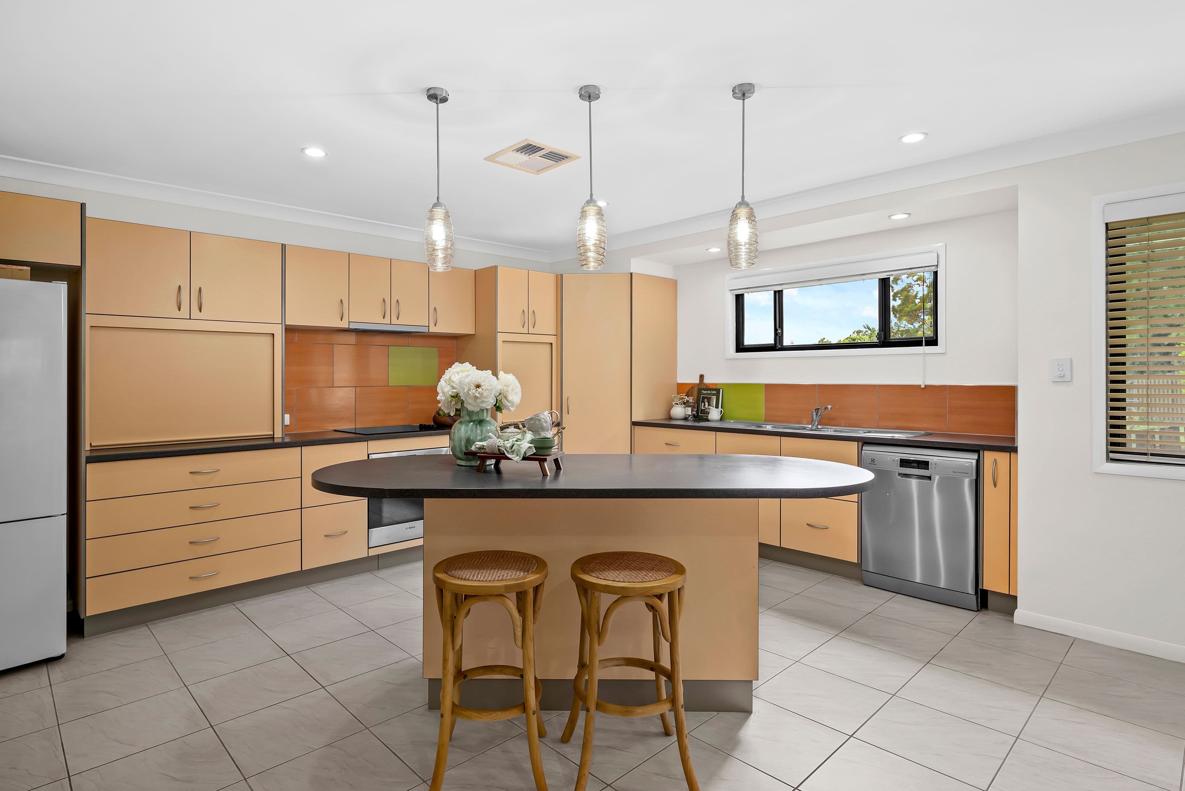 42 Glendale Grove, Moorooka QLD 4105, Moorooka - Thumbnail 6