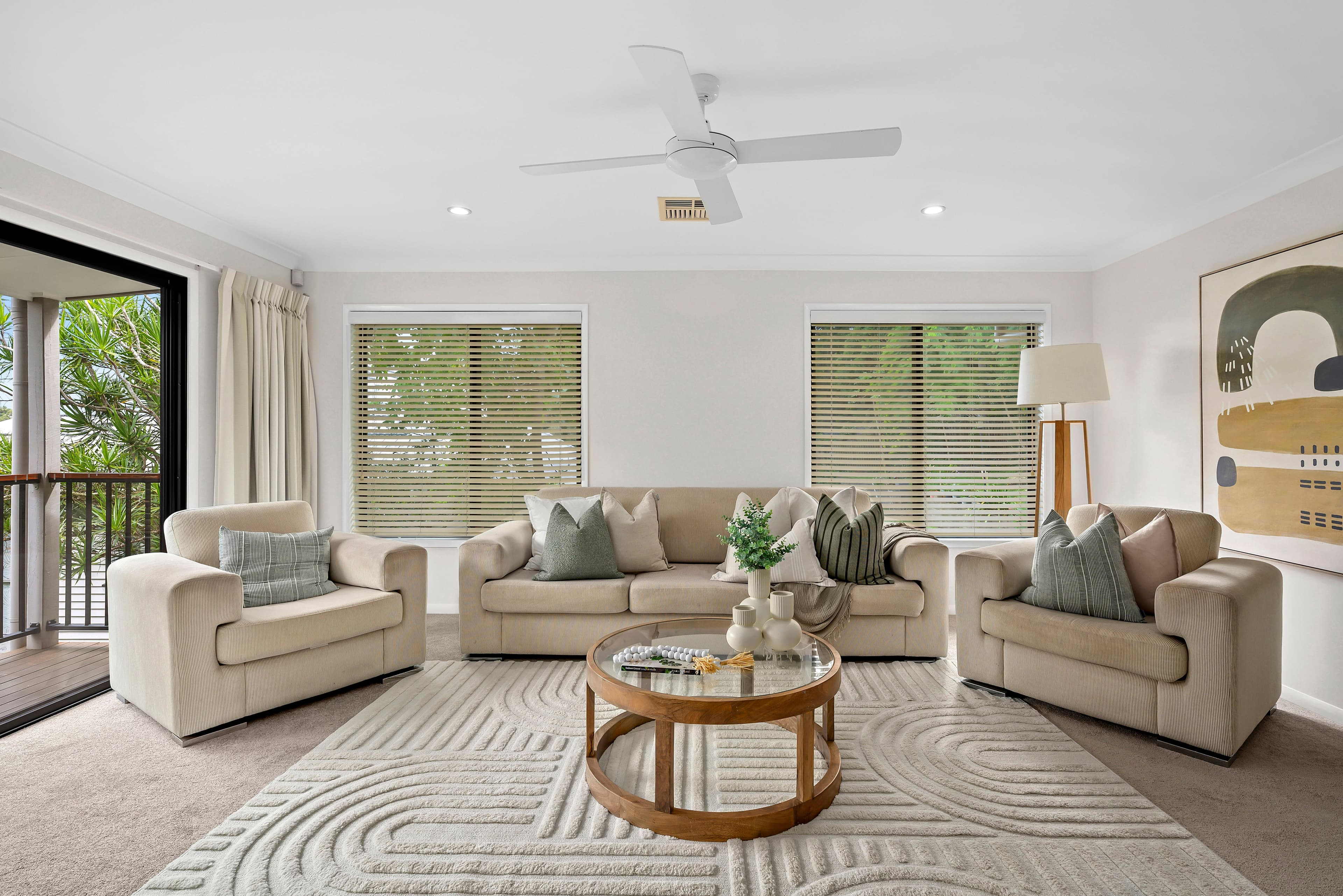 42 Glendale Grove, Moorooka QLD 4105, Moorooka - Thumbnail 7