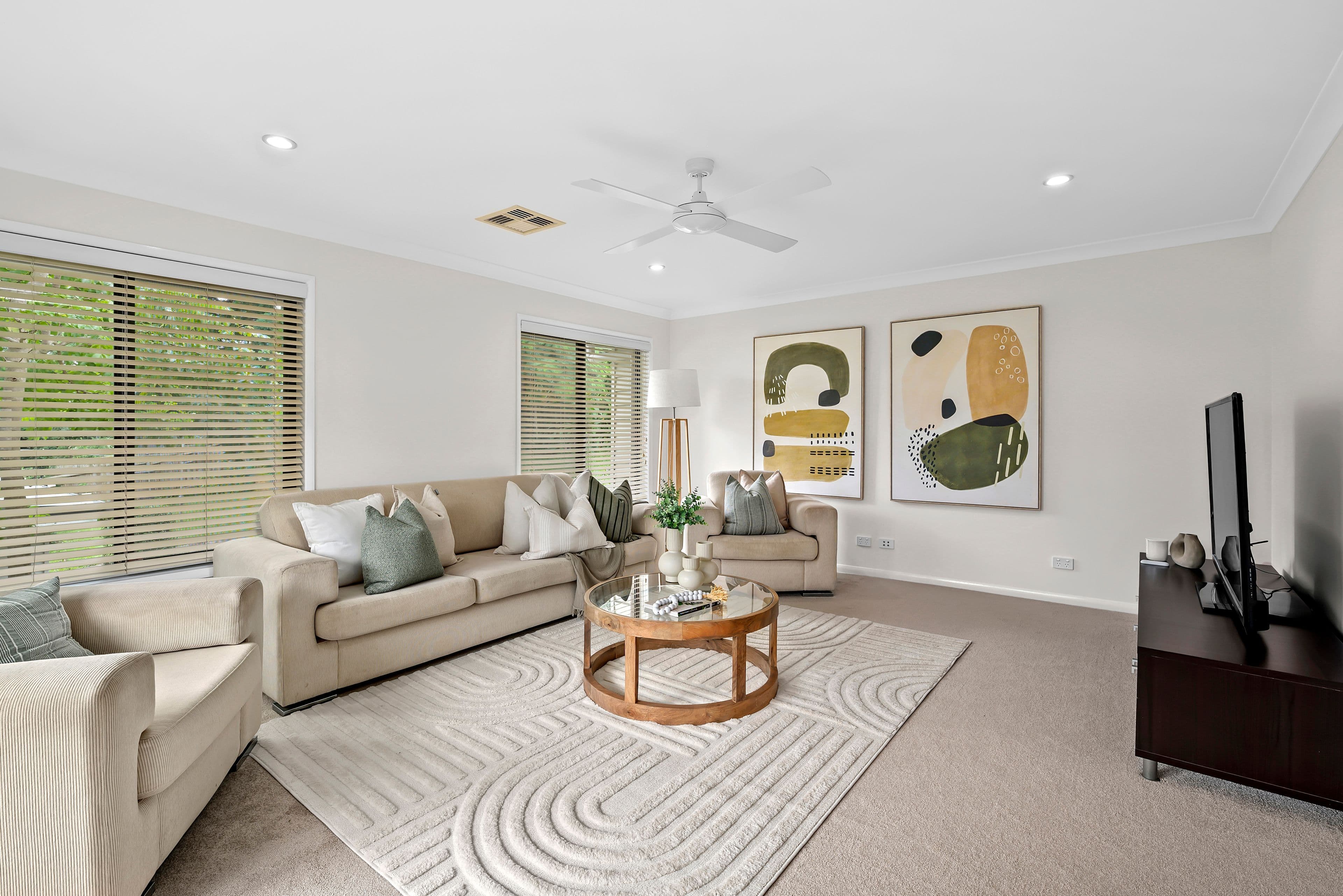 42 Glendale Grove, Moorooka QLD 4105, Moorooka - Thumbnail 8