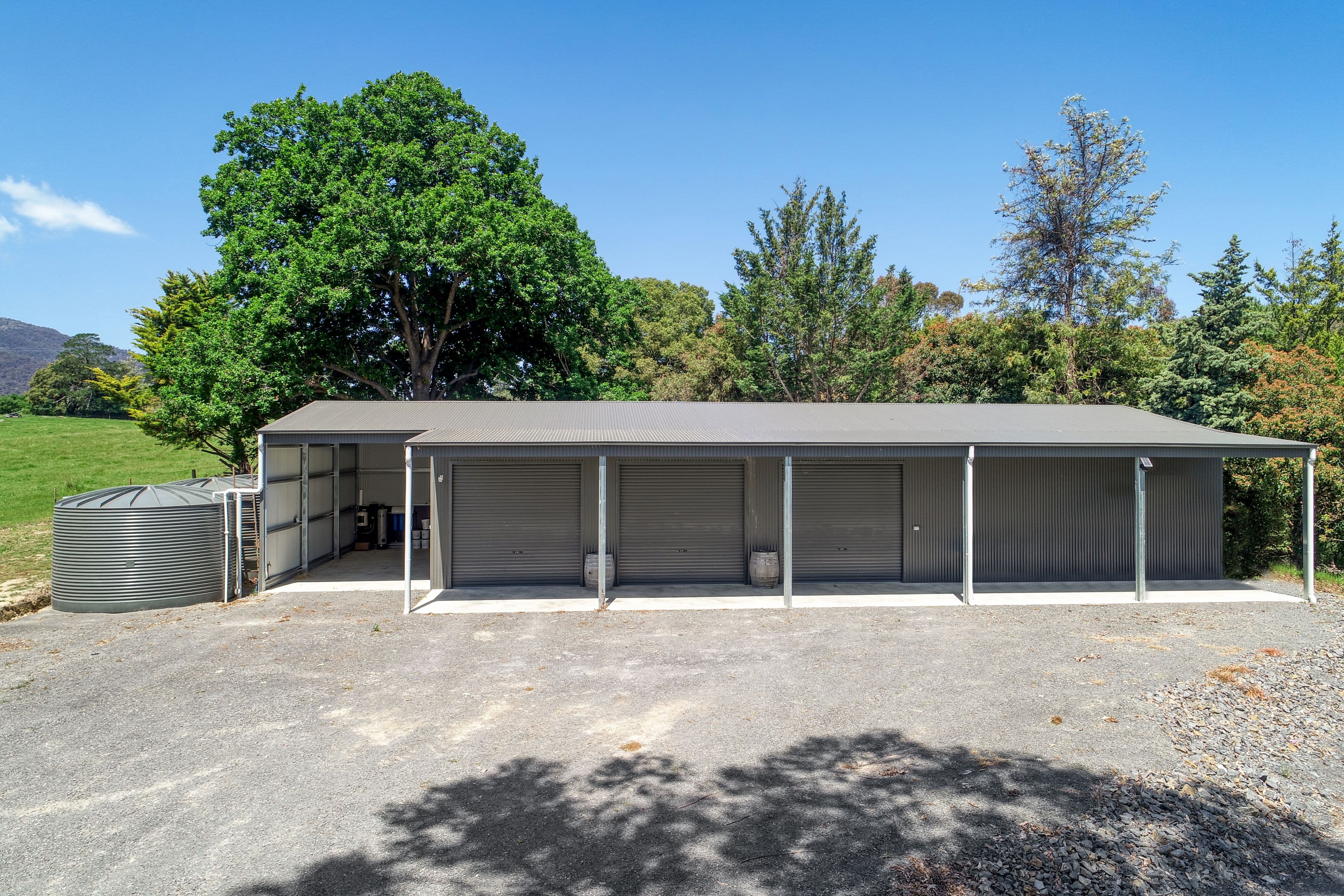 3299 Midland Highway, Lima South VIC 3673, Lima South - Thumbnail 3