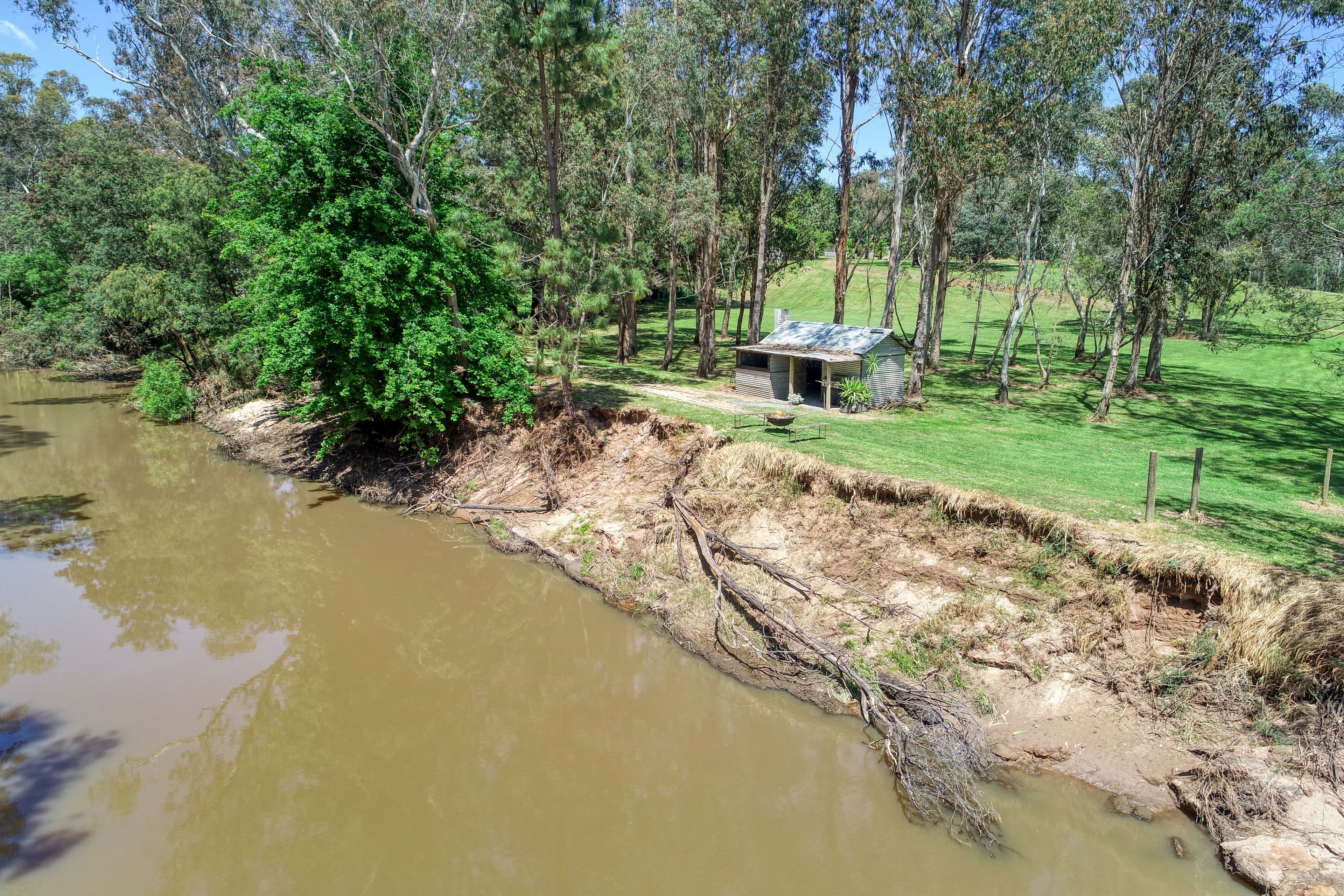 3299 Midland Highway, Lima South VIC 3673, Lima South - Thumbnail 4