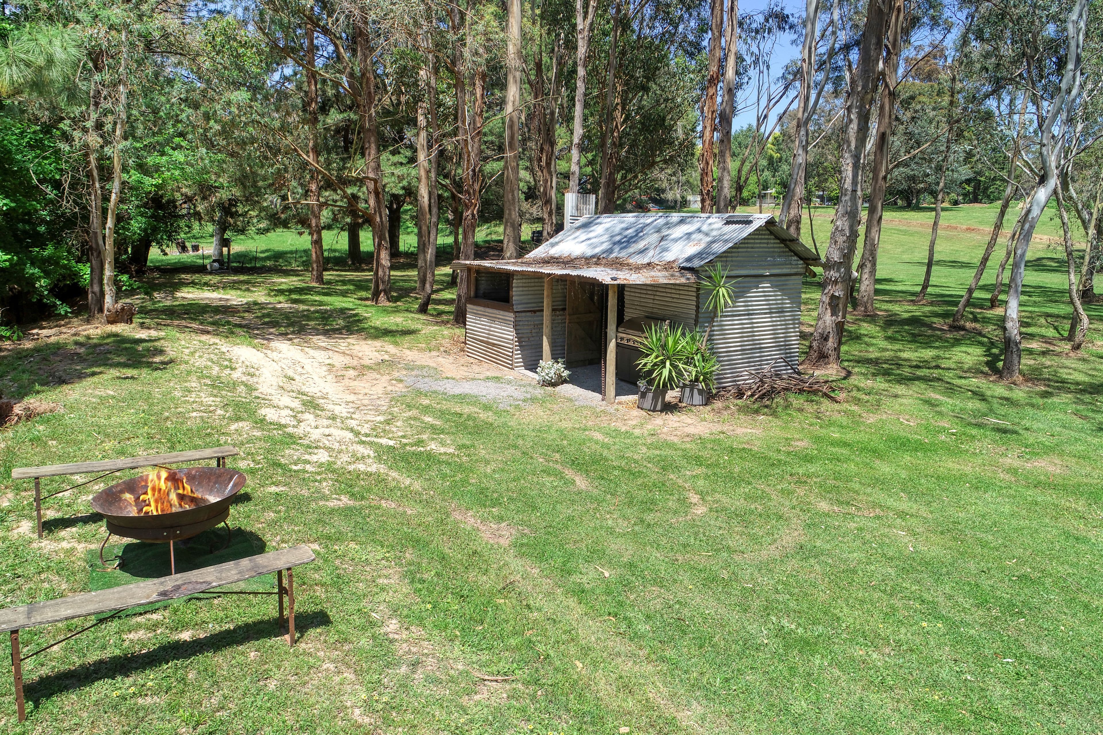 3299 Midland Highway, Lima South VIC 3673, Lima South - Thumbnail 5