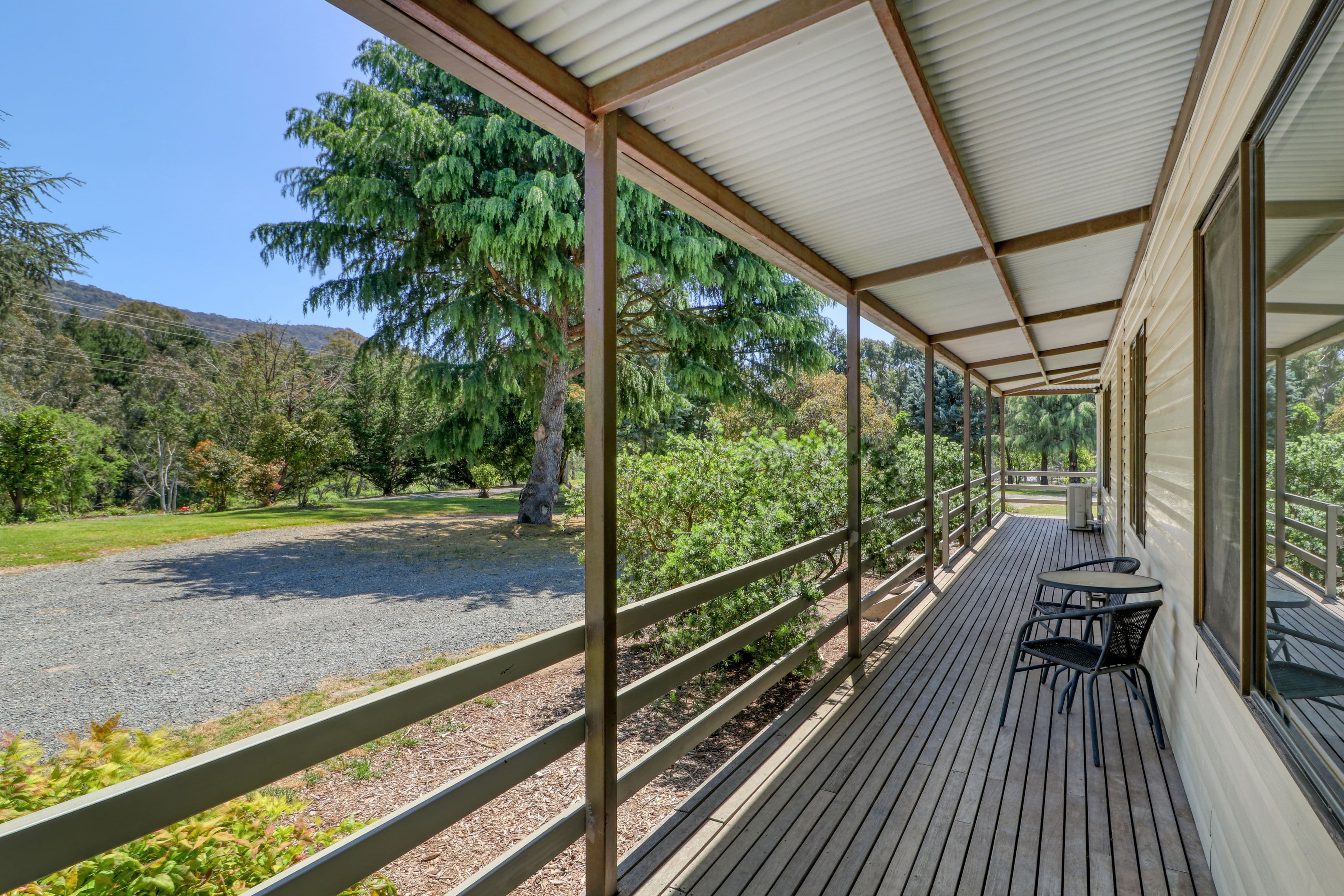3299 Midland Highway, Lima South VIC 3673, Lima South - Thumbnail 6