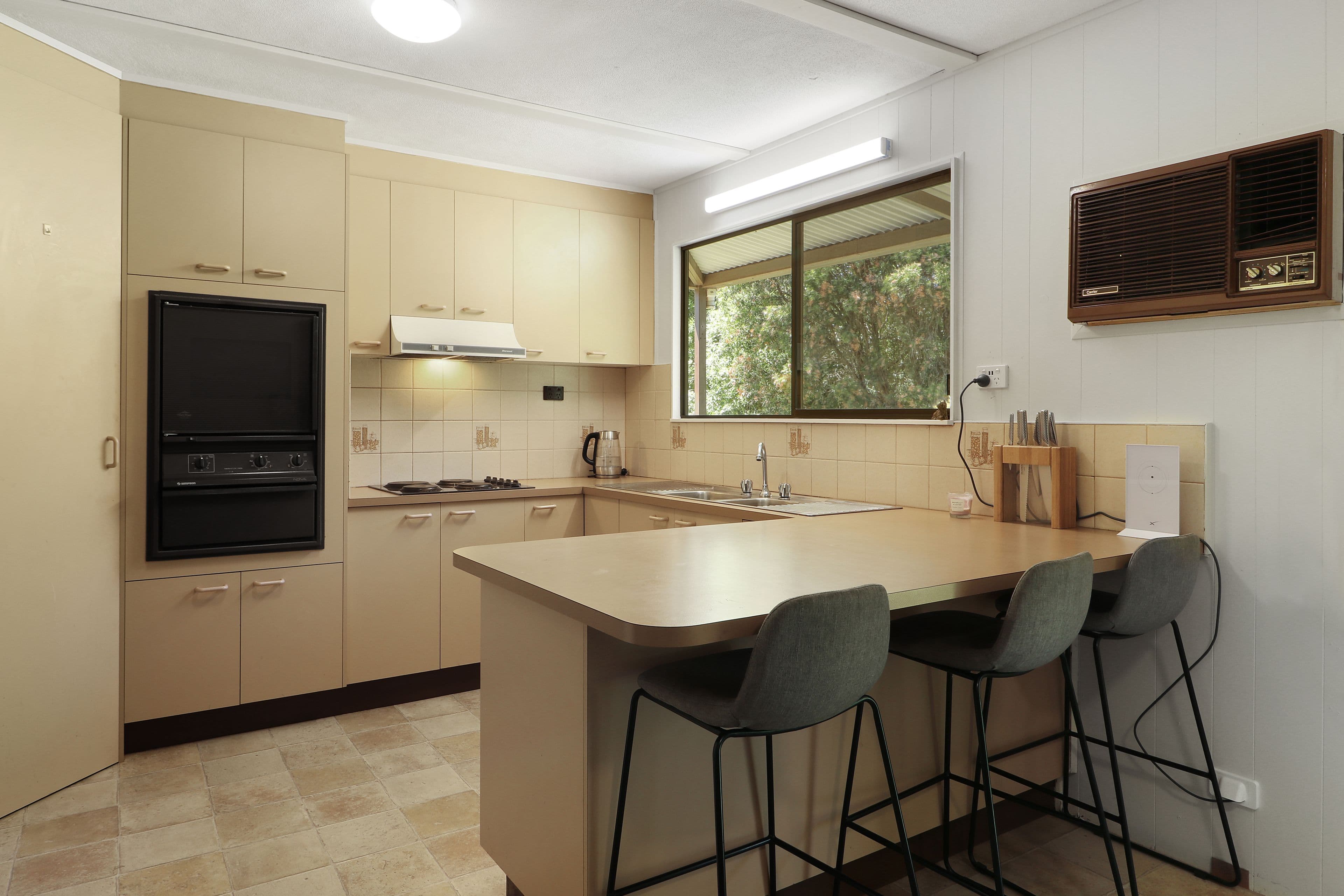 3299 Midland Highway, Lima South VIC 3673, Lima South - Thumbnail 7