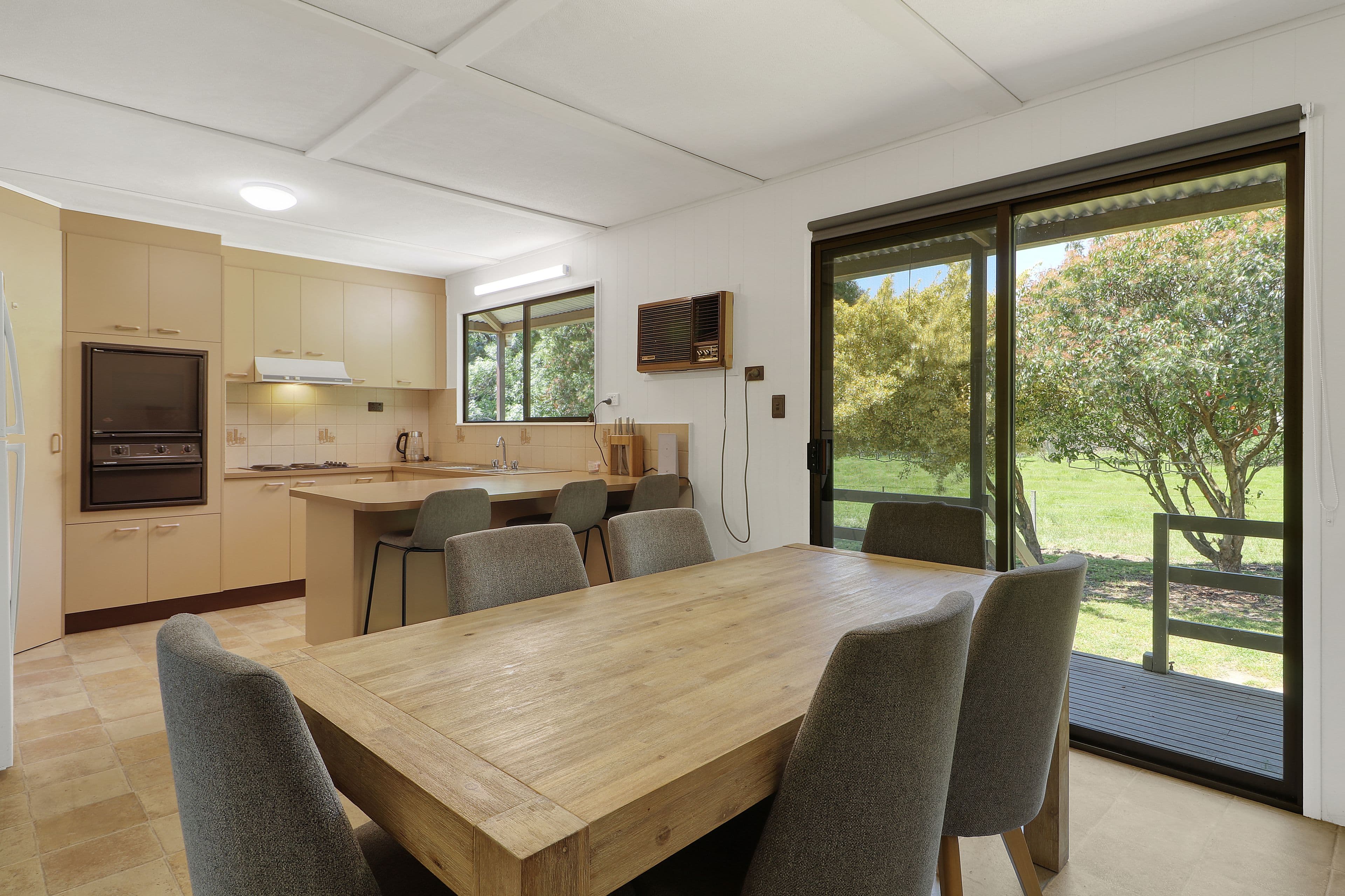 3299 Midland Highway, Lima South VIC 3673, Lima South - Thumbnail 8