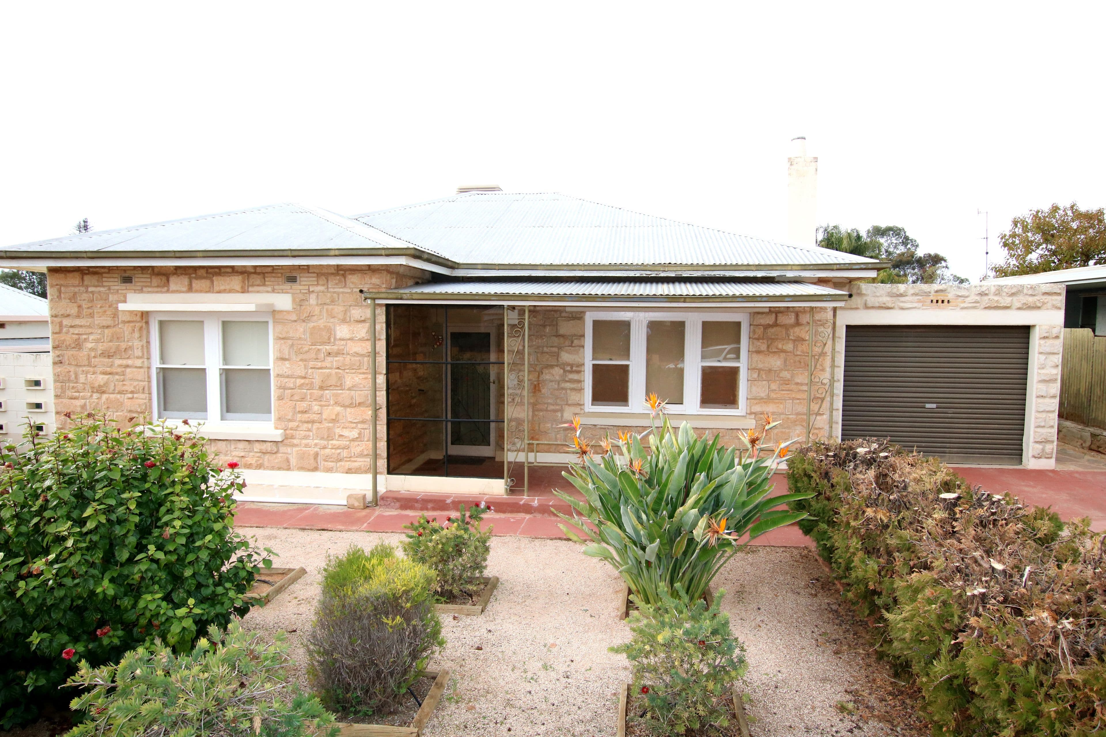 42 Dolan Street, Kingston On Murray SA 5331, Kingston On Murray - Image 1