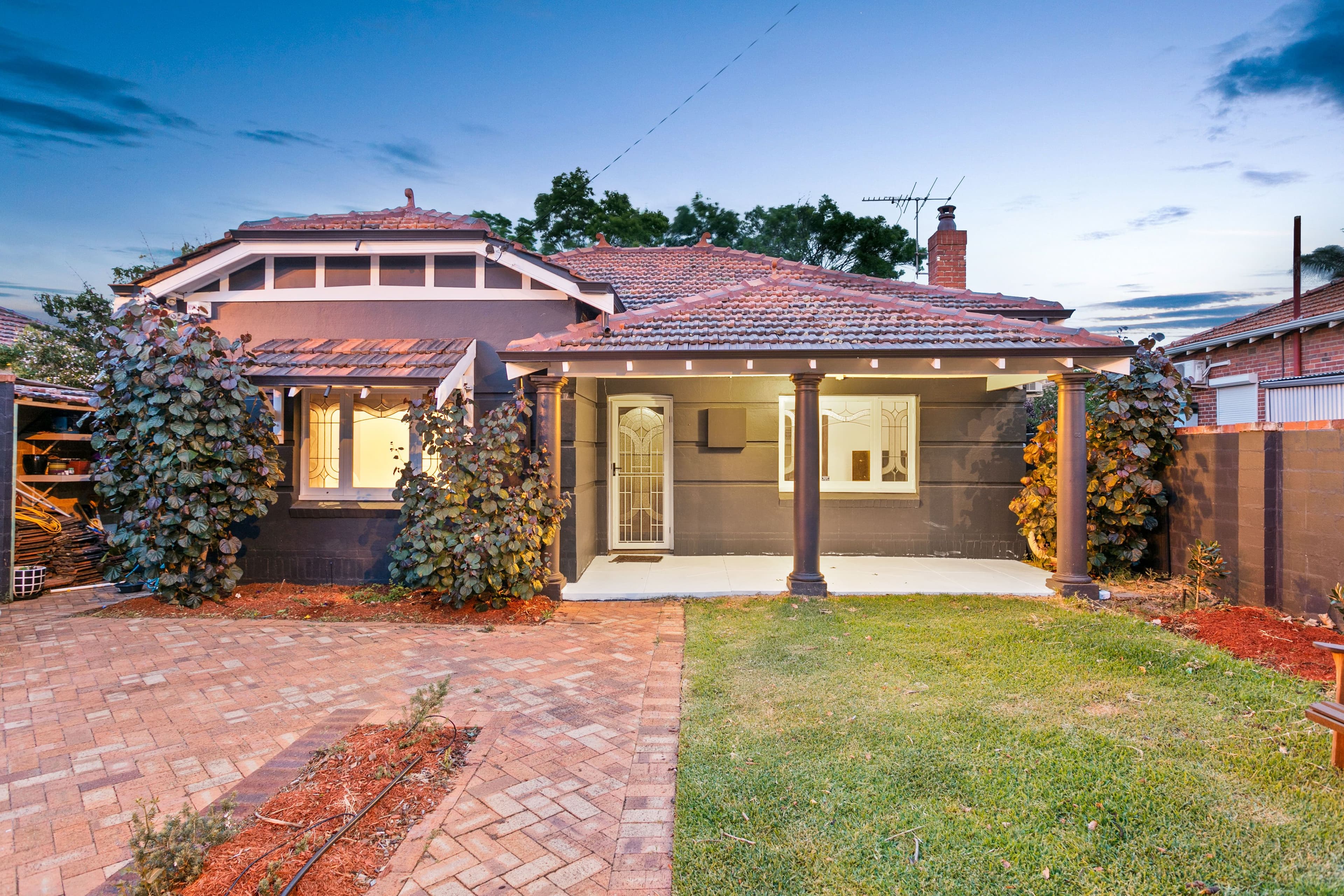 65 Grand Promenade, Bedford WA 6052, Bedford - Image 1