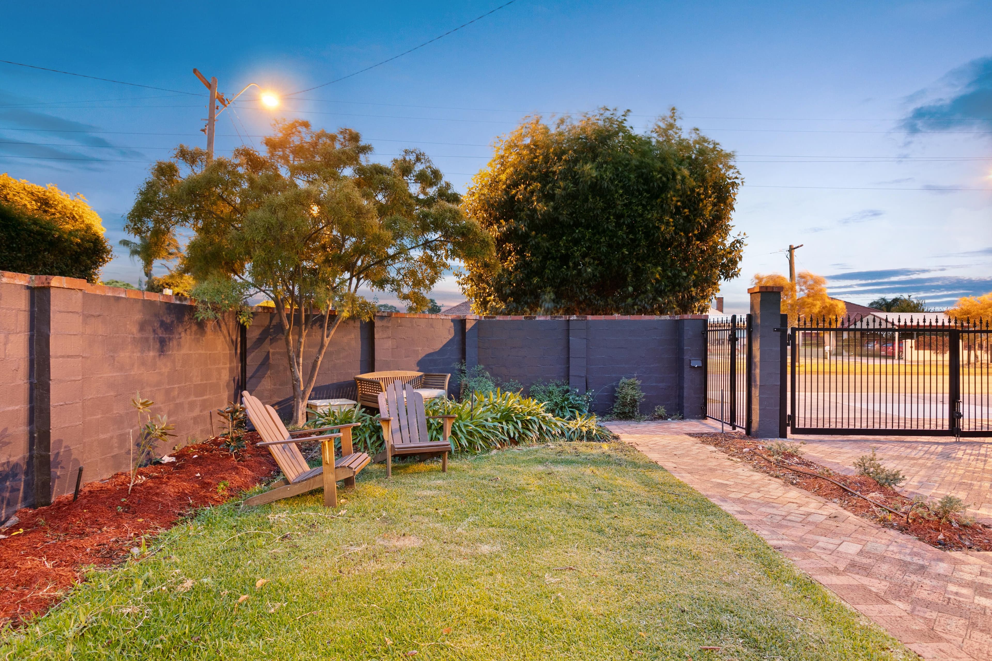 65 Grand Promenade, Bedford WA 6052, Bedford - Thumbnail 2