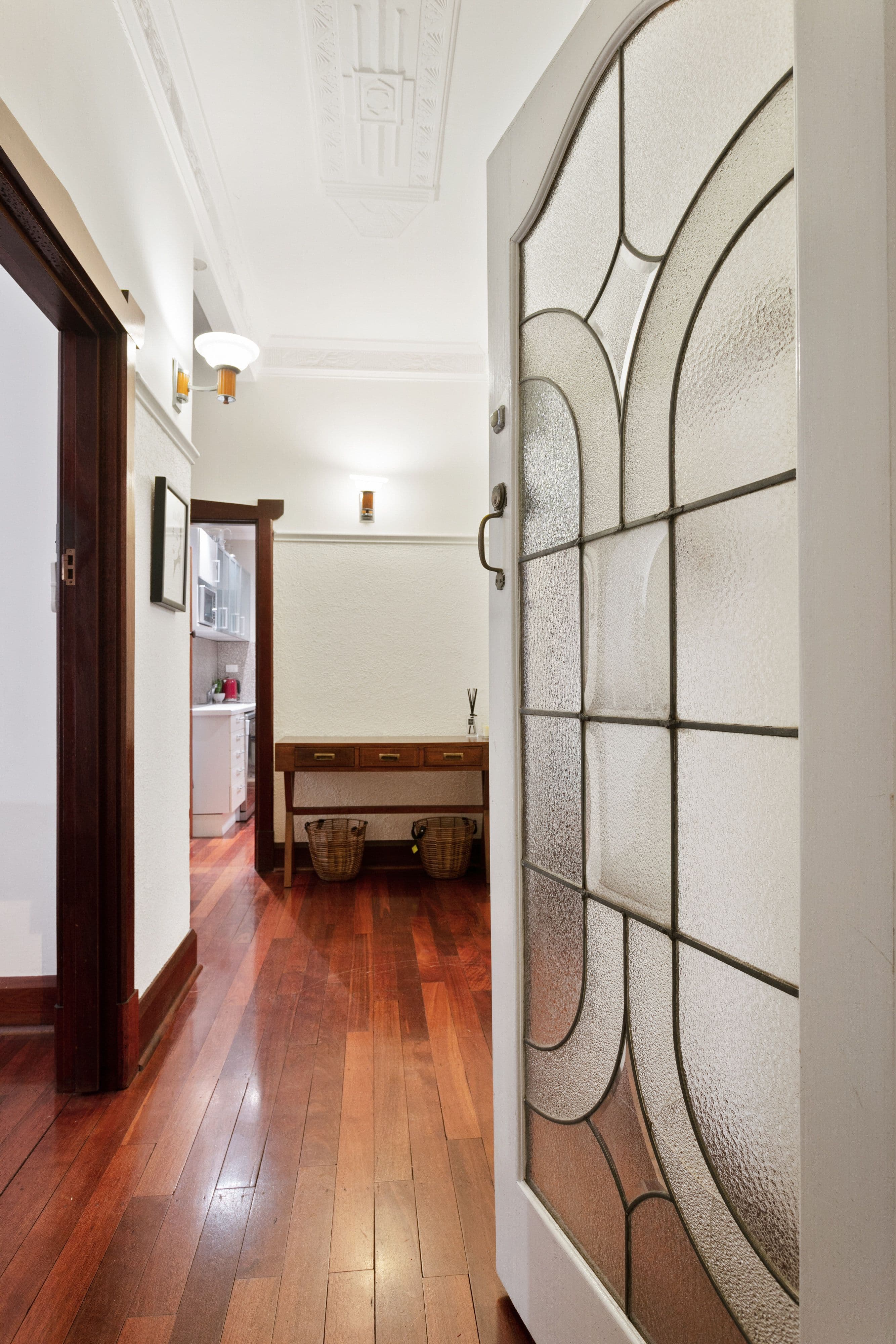 65 Grand Promenade, Bedford WA 6052, Bedford - Thumbnail 3