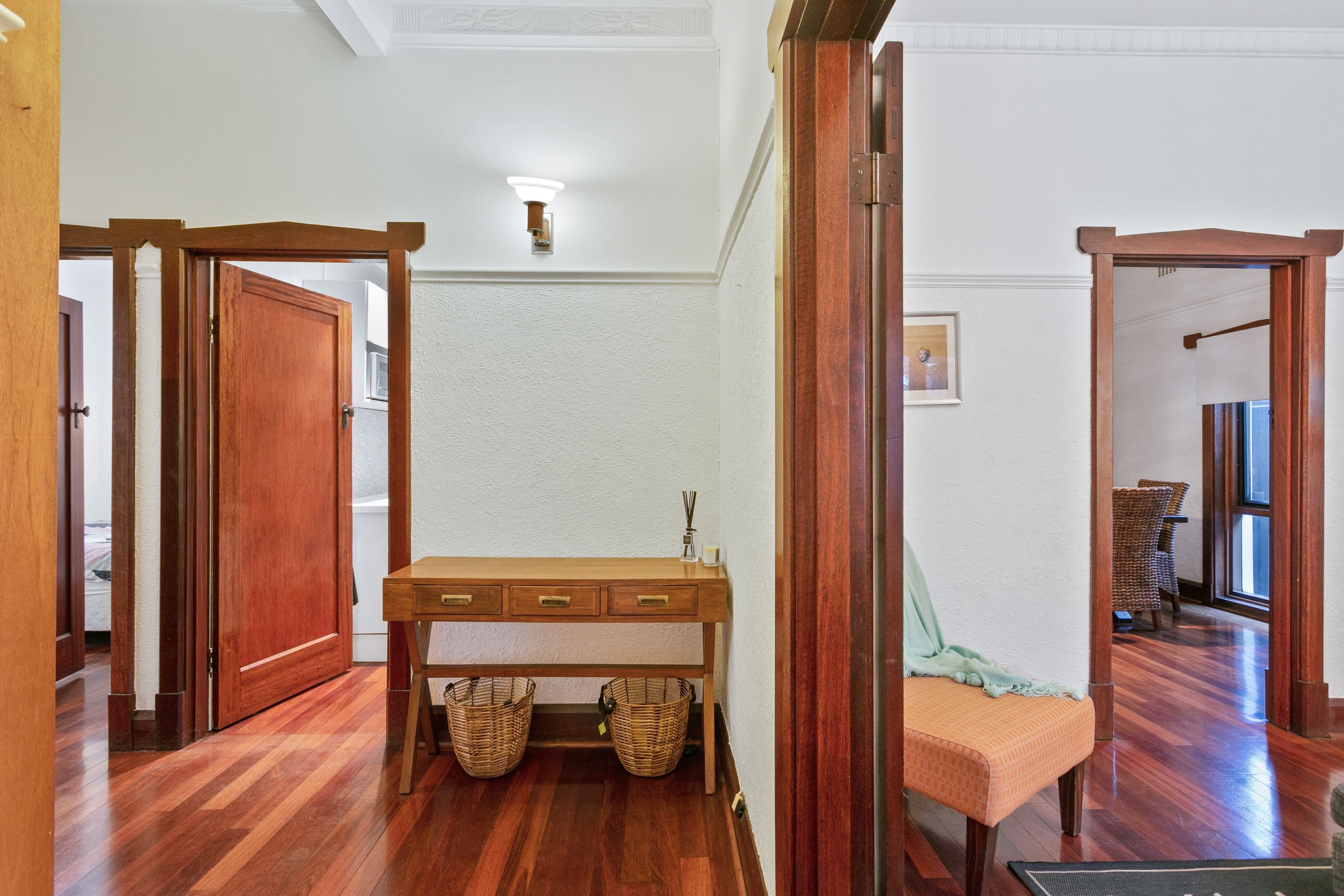 65 Grand Promenade, Bedford WA 6052, Bedford - Thumbnail 4
