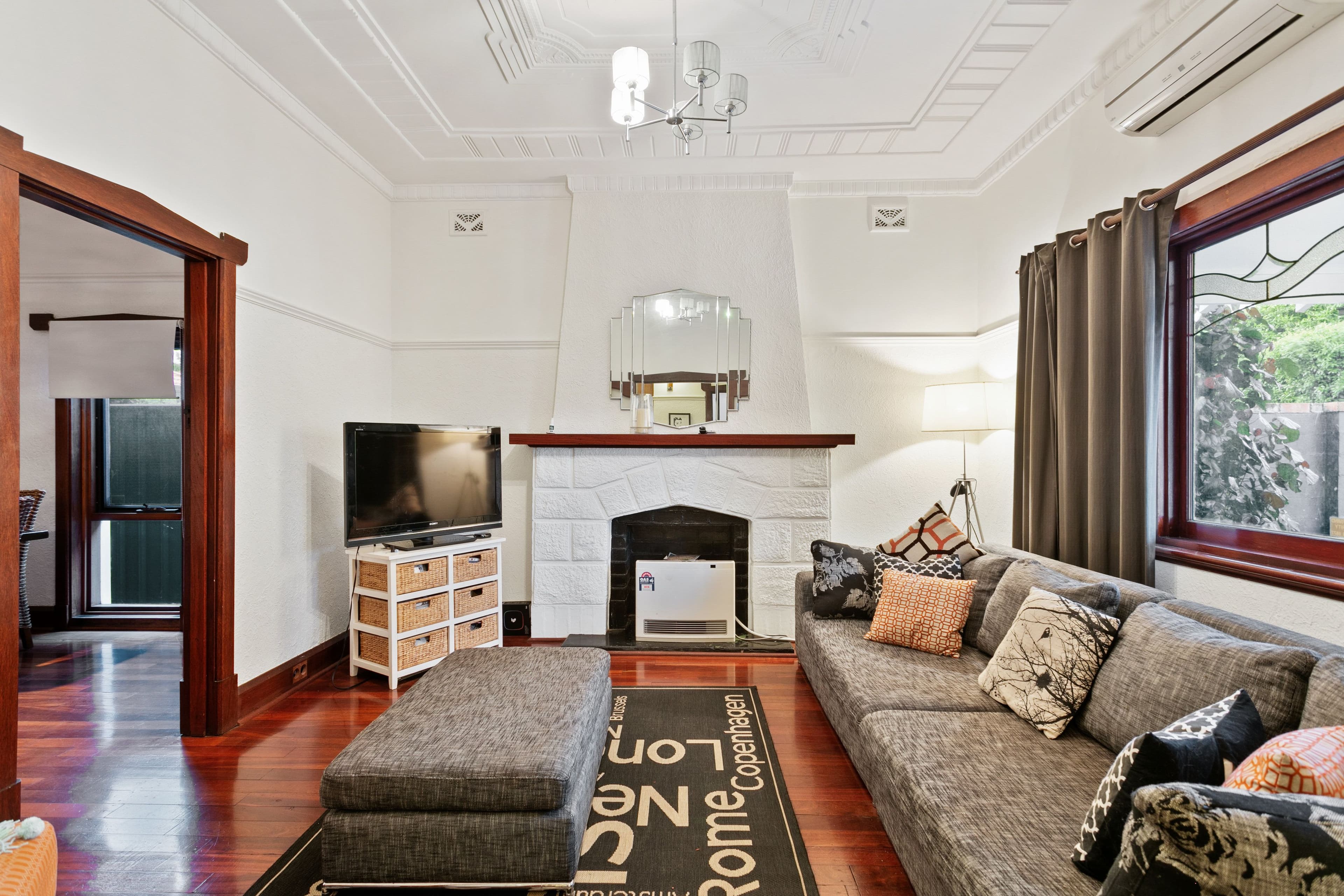 65 Grand Promenade, Bedford WA 6052, Bedford - Thumbnail 5