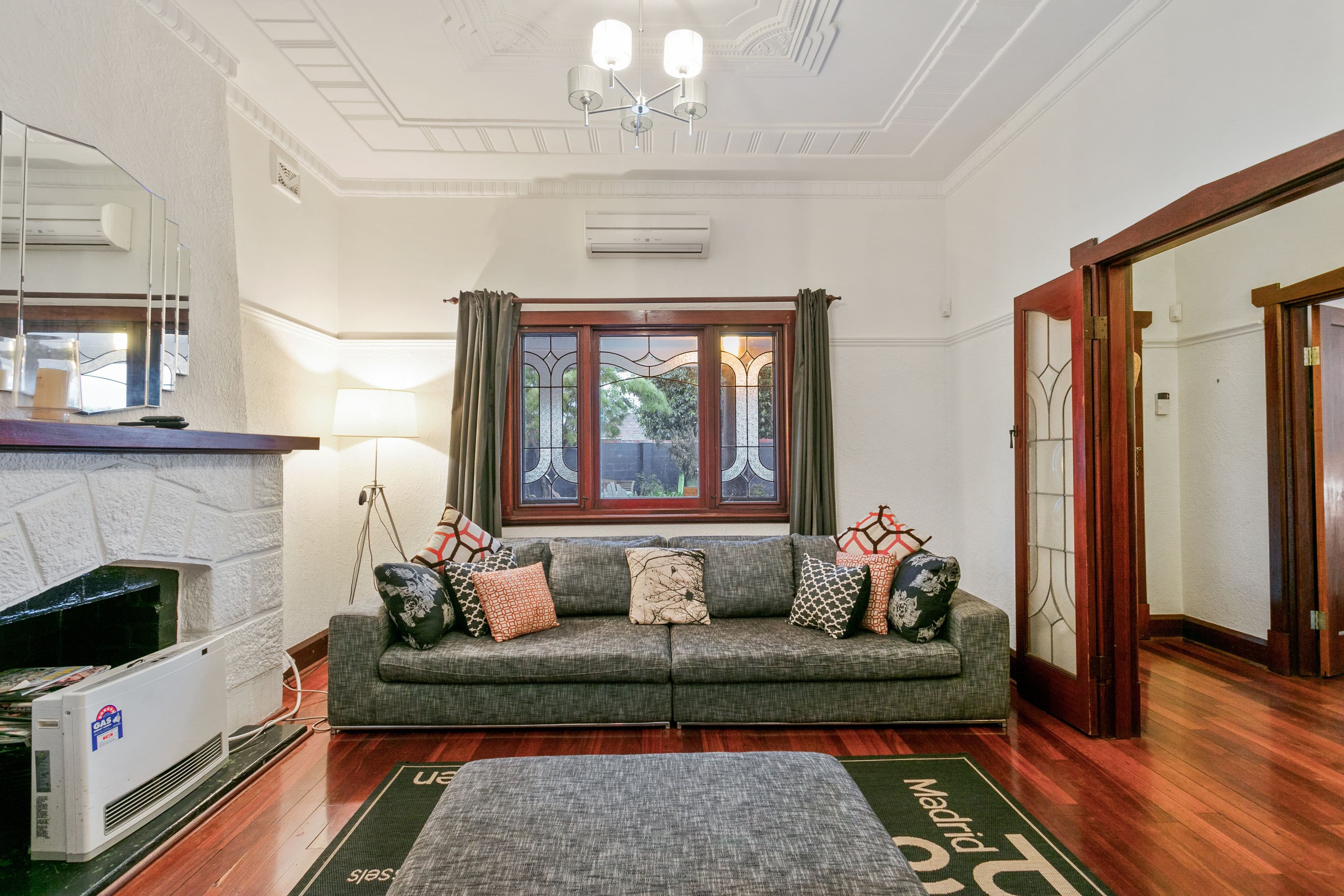 65 Grand Promenade, Bedford WA 6052, Bedford - Thumbnail 6