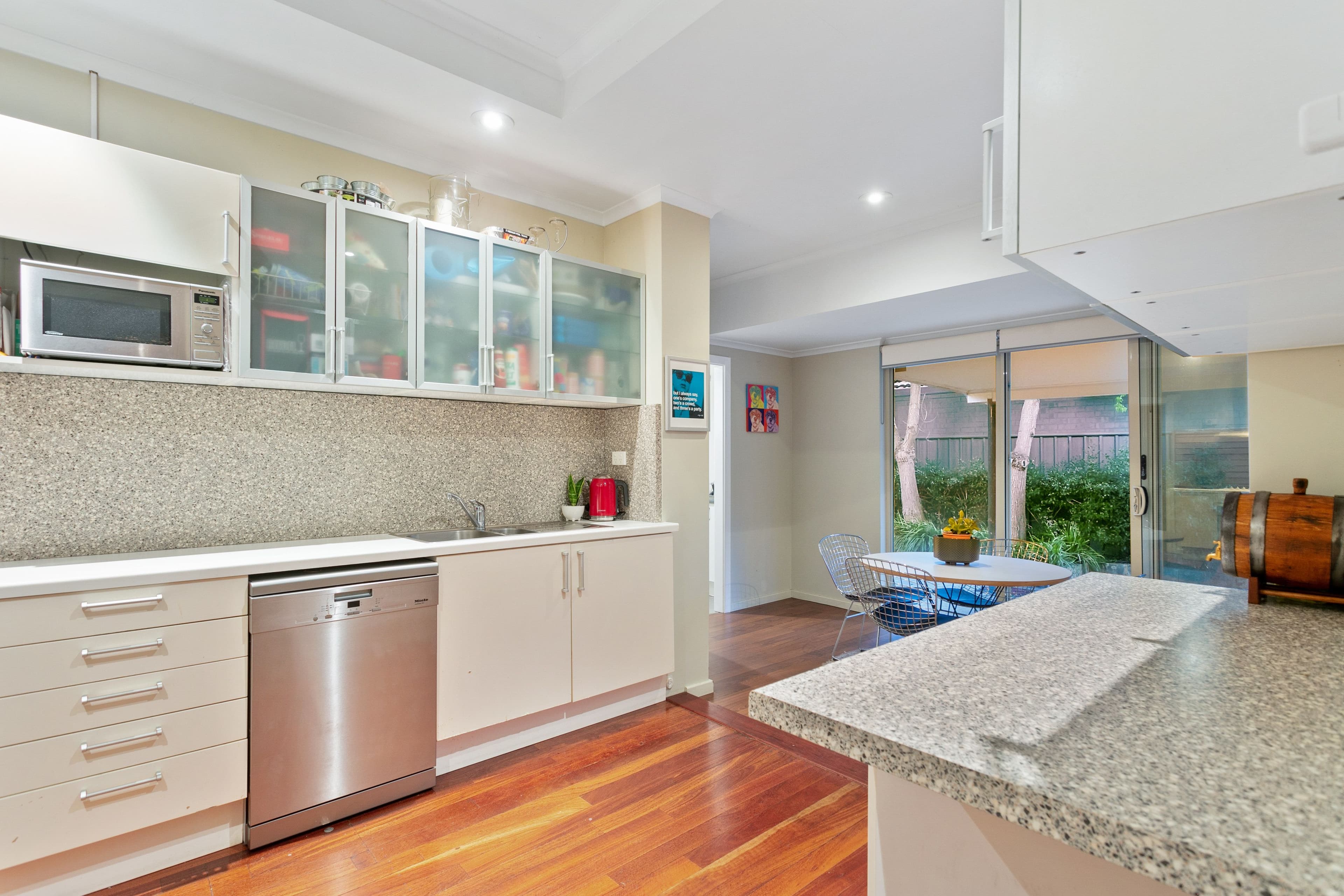 65 Grand Promenade, Bedford WA 6052, Bedford - Thumbnail 7