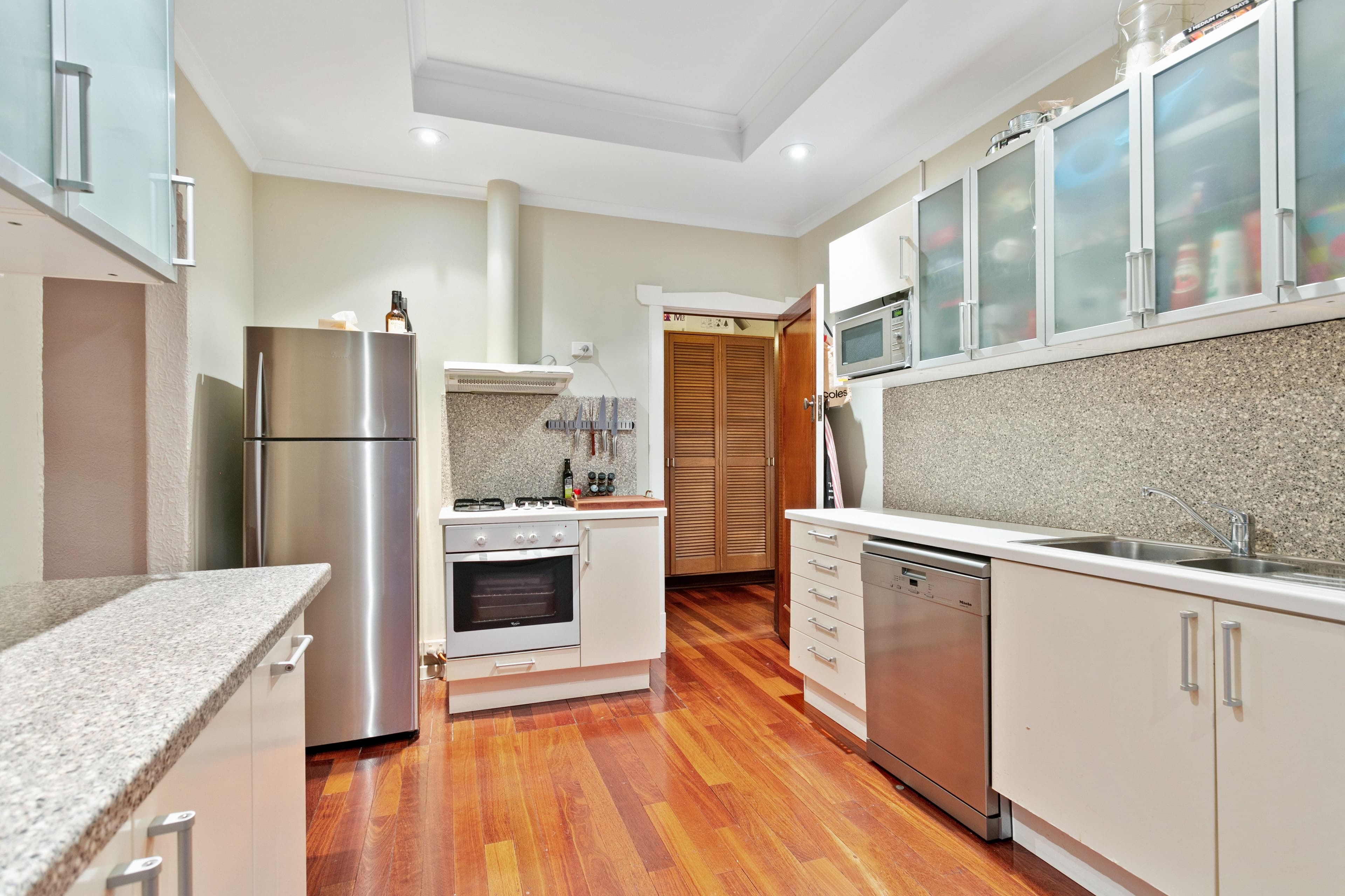 65 Grand Promenade, Bedford WA 6052, Bedford - Thumbnail 8