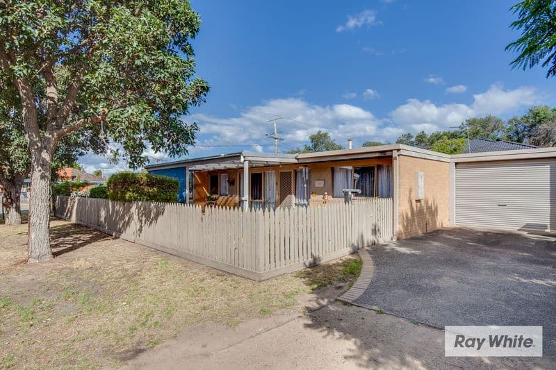 68 Elizabeth Avenue, Capel Sound VIC 3940, Capel Sound - Image 1