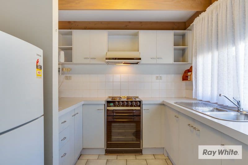 68 Elizabeth Avenue, Capel Sound VIC 3940, Capel Sound - Thumbnail 2