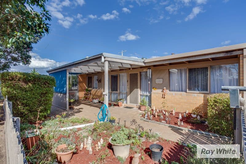 68 Elizabeth Avenue, Capel Sound VIC 3940, Capel Sound - Thumbnail 3