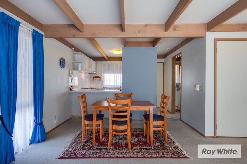 68 Elizabeth Avenue, Capel Sound VIC 3940, Capel Sound - Thumbnail 4