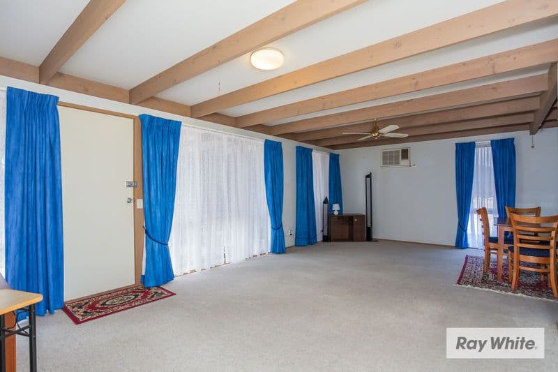 68 Elizabeth Avenue, Capel Sound VIC 3940, Capel Sound - Thumbnail 5