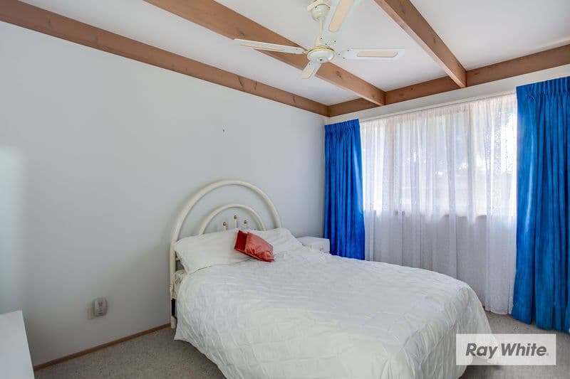 68 Elizabeth Avenue, Capel Sound VIC 3940, Capel Sound - Thumbnail 6