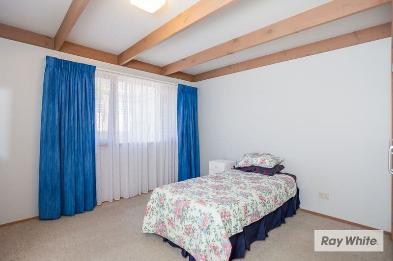 68 Elizabeth Avenue, Capel Sound VIC 3940, Capel Sound - Thumbnail 7