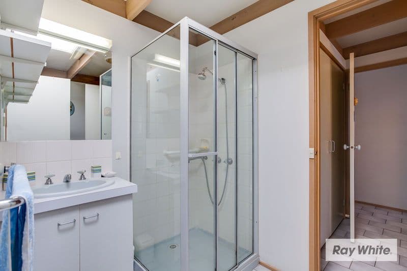 68 Elizabeth Avenue, Capel Sound VIC 3940, Capel Sound - Thumbnail 8