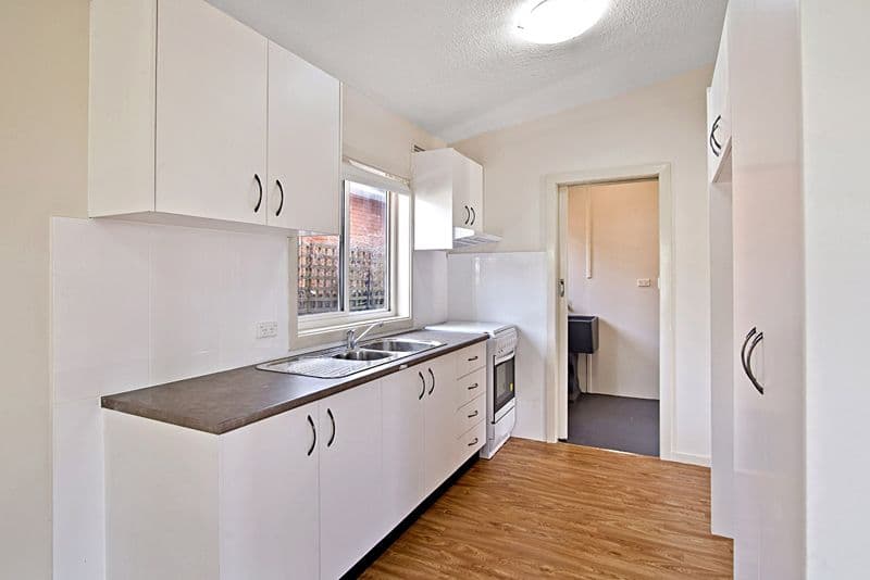104 Stephen Street, BLACKTOWN NSW 2148, Blacktown - Thumbnail 2