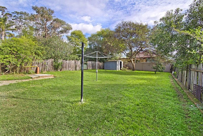 104 Stephen Street, BLACKTOWN NSW 2148, Blacktown - Thumbnail 3
