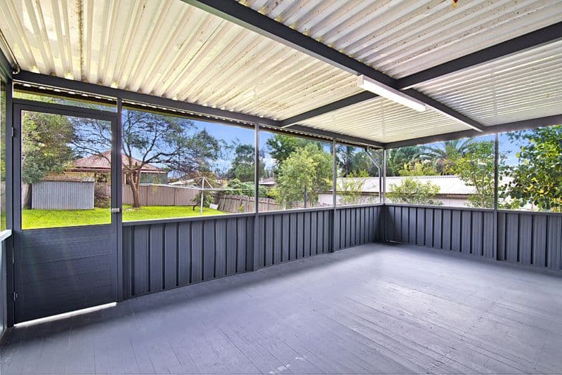 104 Stephen Street, BLACKTOWN NSW 2148, Blacktown - Thumbnail 4