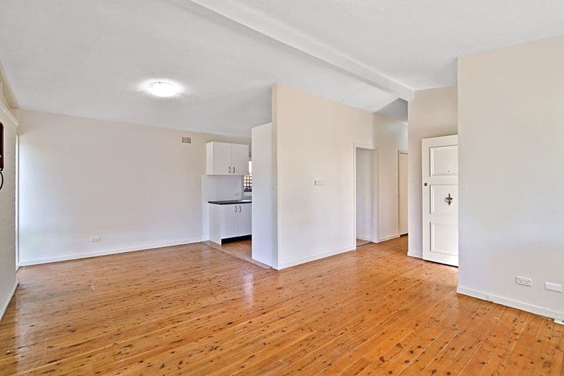 104 Stephen Street, BLACKTOWN NSW 2148, Blacktown - Thumbnail 5