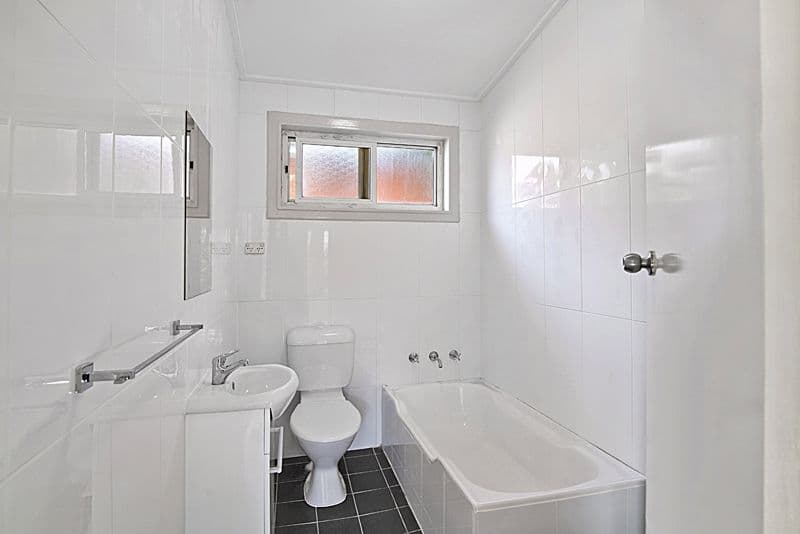 104 Stephen Street, BLACKTOWN NSW 2148, Blacktown - Thumbnail 6