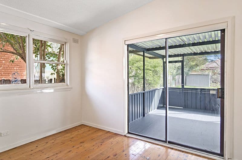 104 Stephen Street, BLACKTOWN NSW 2148, Blacktown - Thumbnail 8