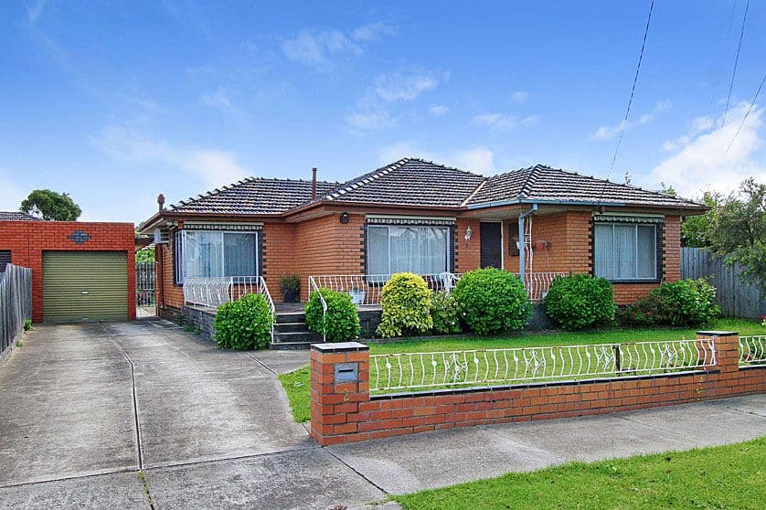 2 Karingal Way, THOMASTOWN VIC 3074, Thomastown - Image 1
