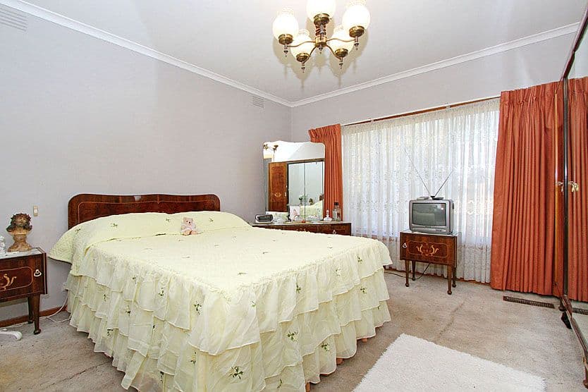 2 Karingal Way, THOMASTOWN VIC 3074, Thomastown - Thumbnail 6
