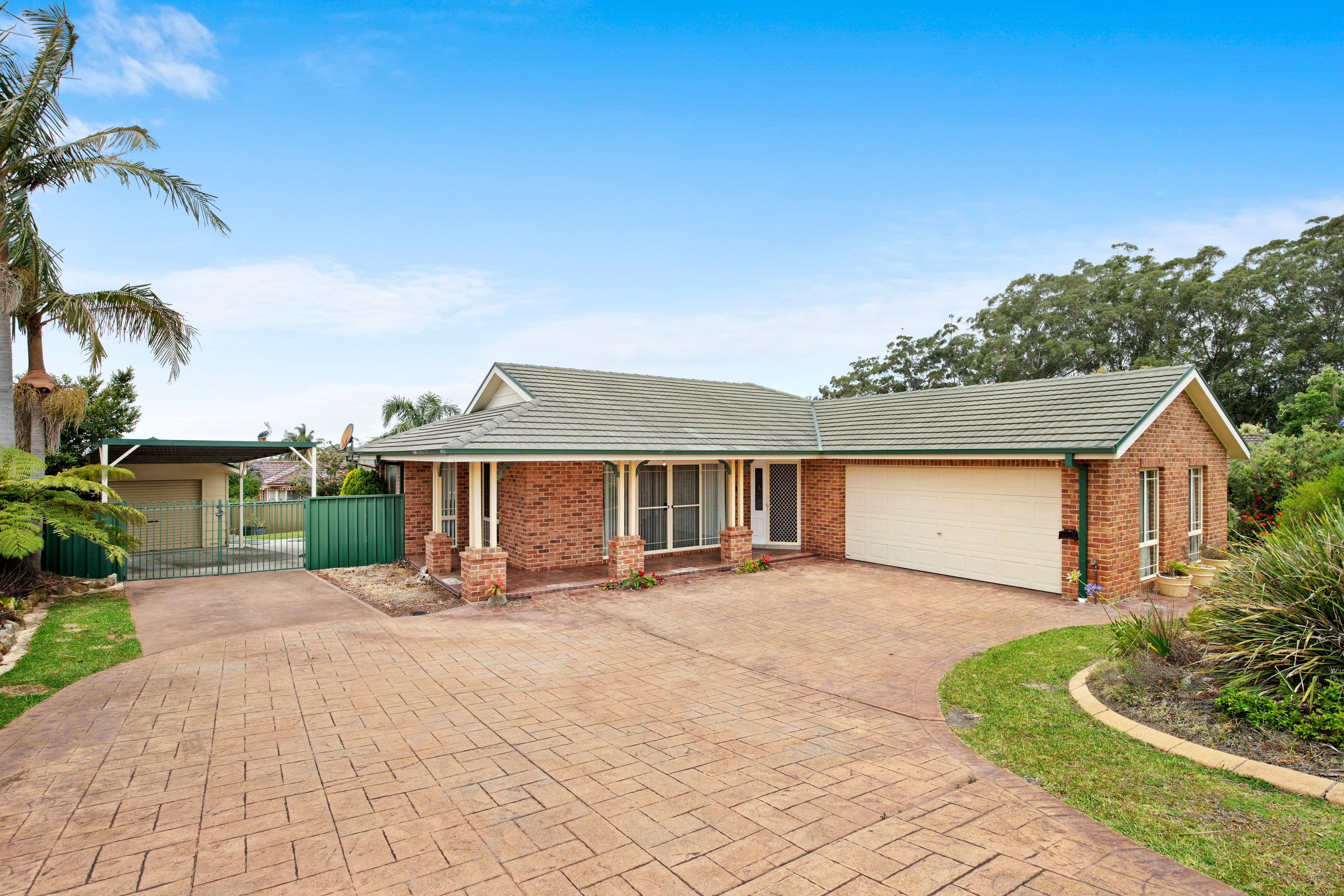 2 Colony Row, Ulladulla - Image 1