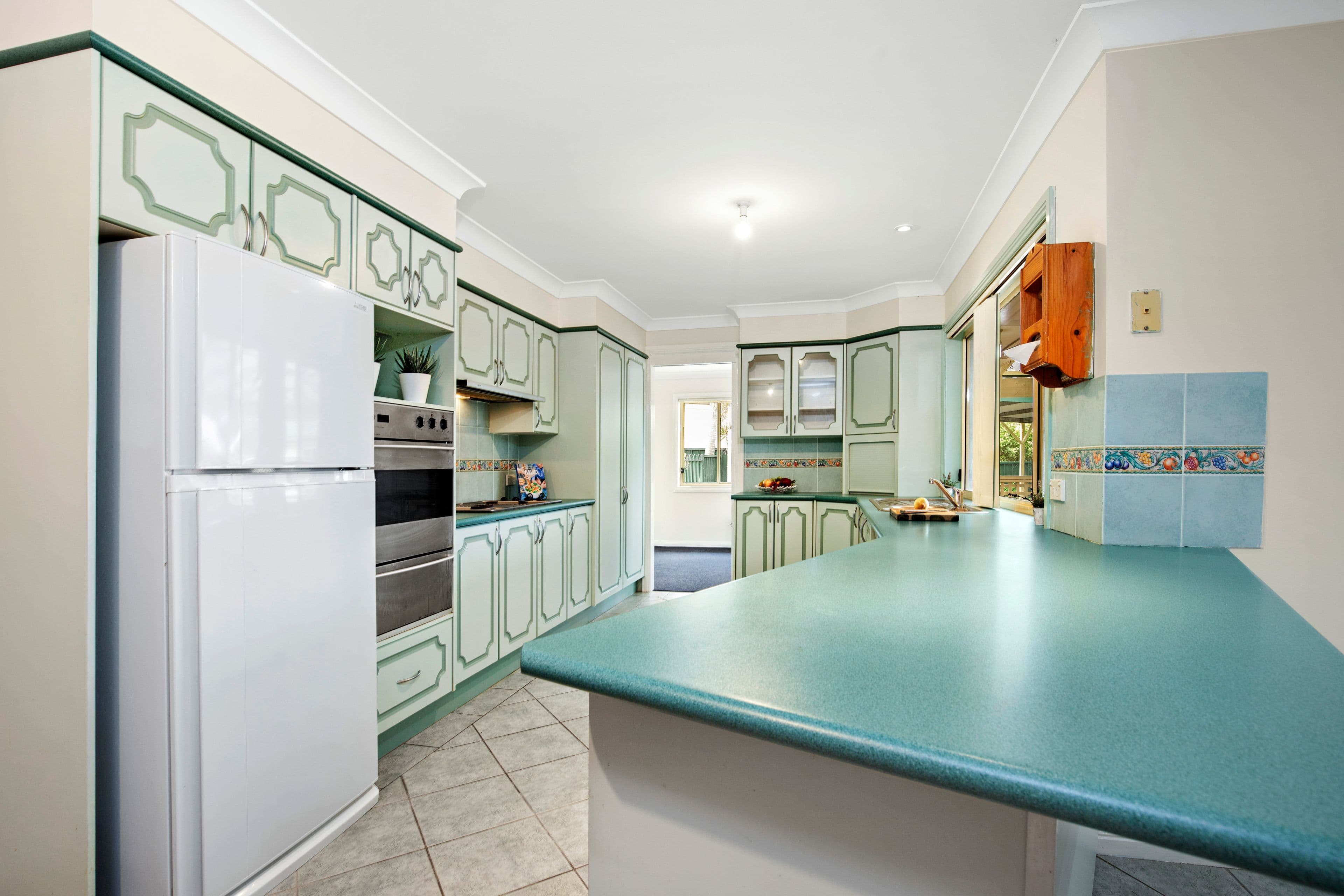 2 Colony Row, Ulladulla - Thumbnail 2