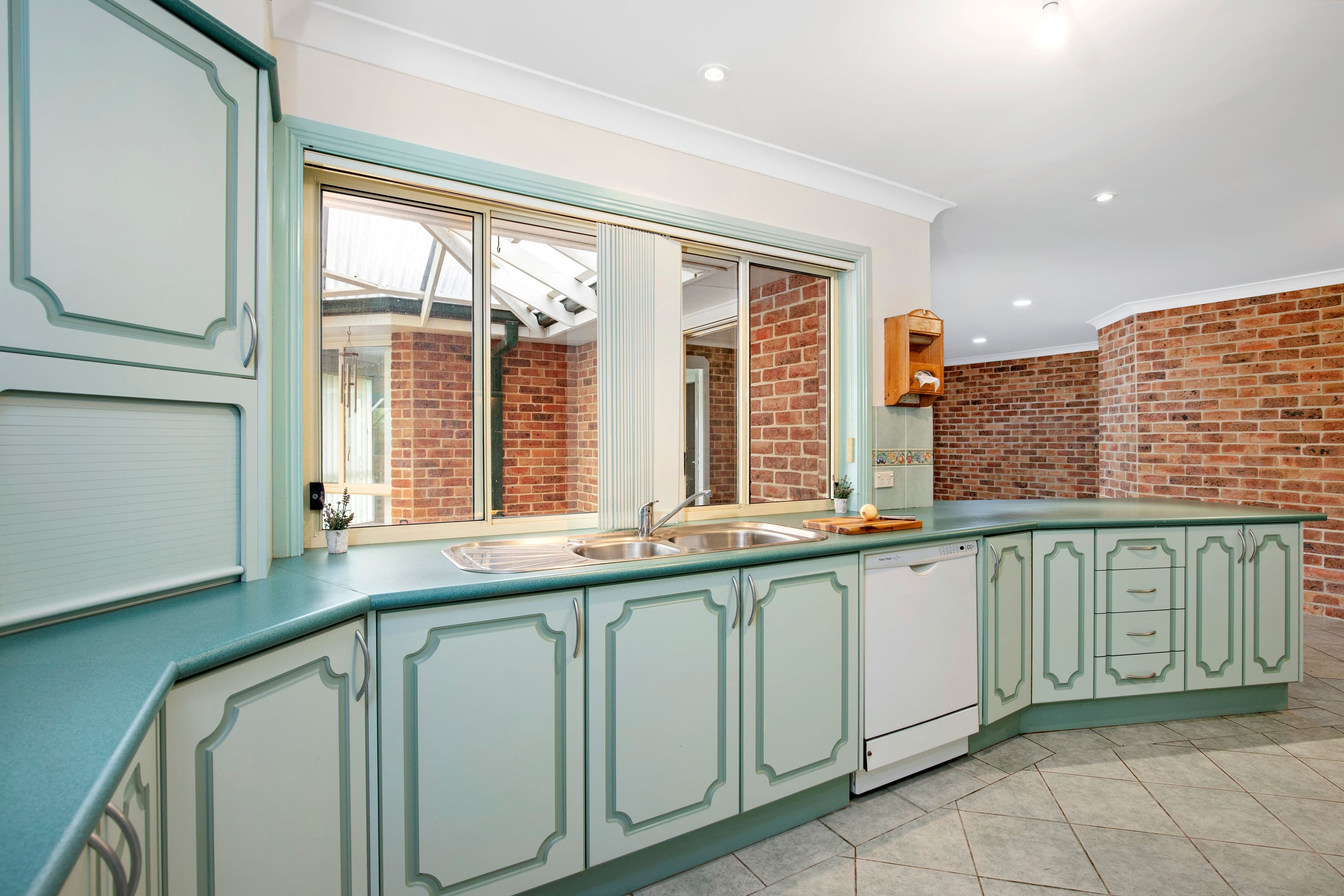 2 Colony Row, Ulladulla - Thumbnail 3