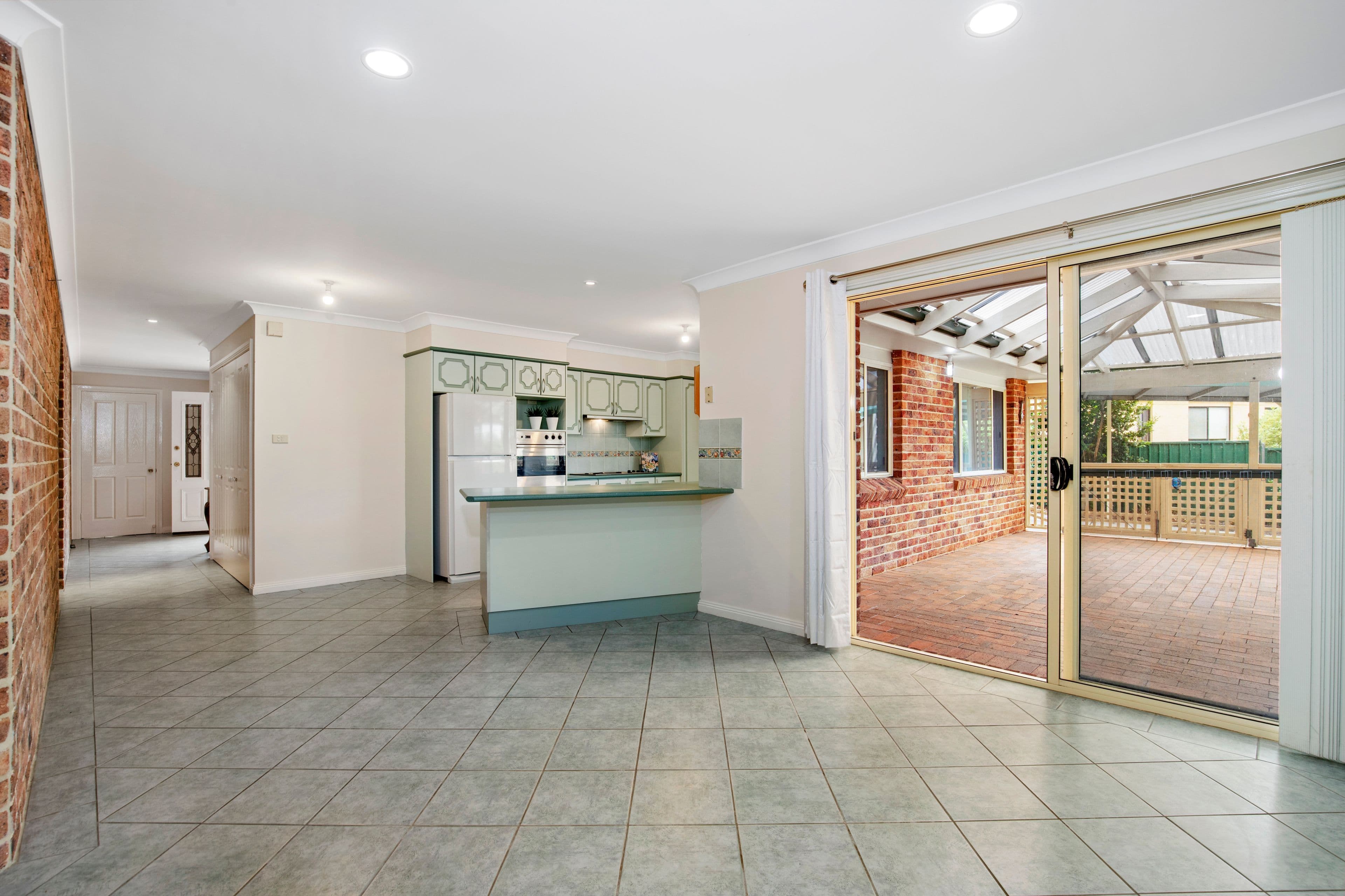 2 Colony Row, Ulladulla - Thumbnail 4