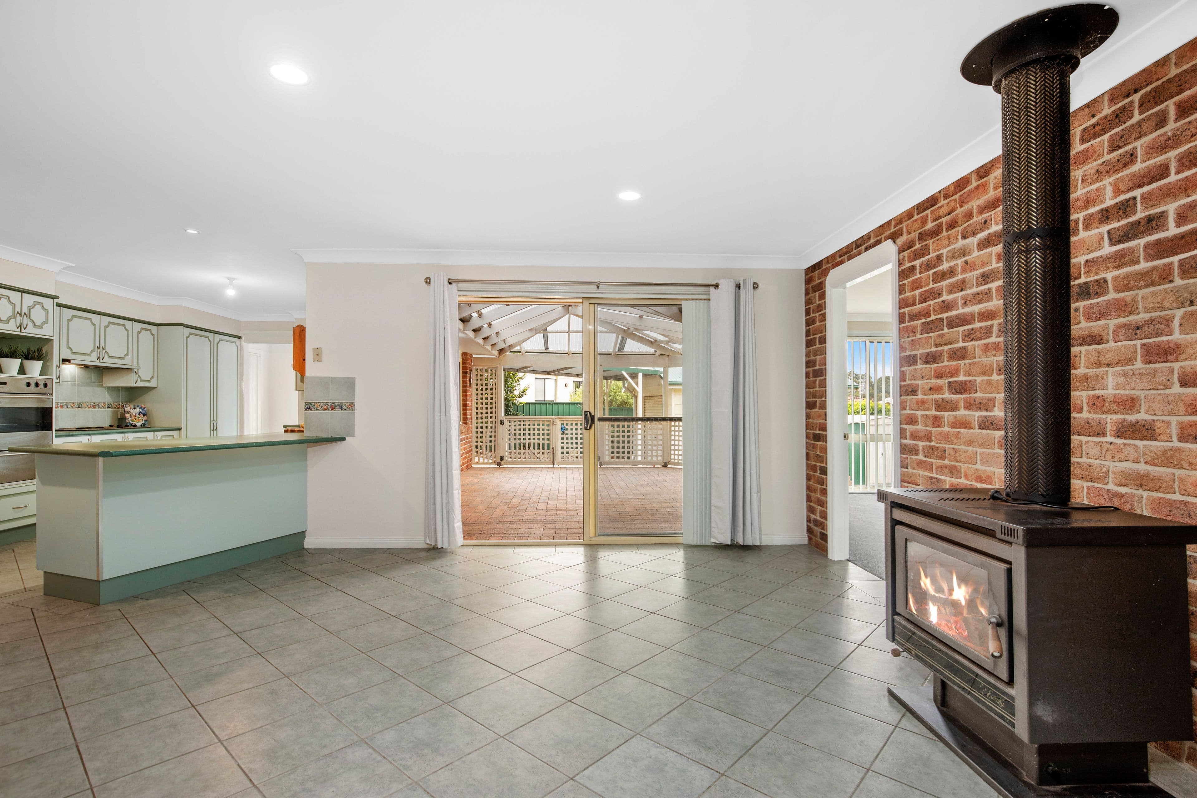 2 Colony Row, Ulladulla - Thumbnail 5