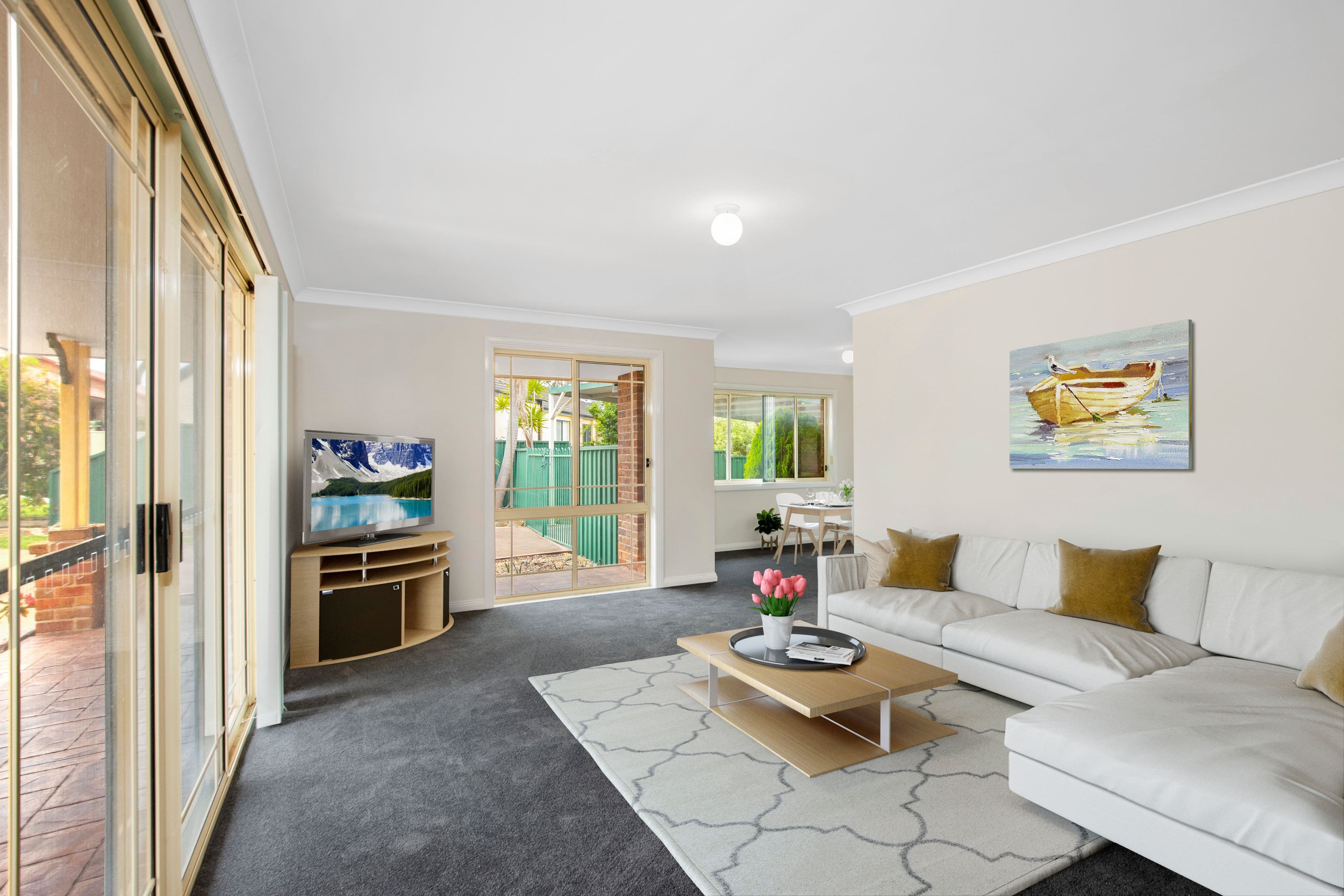 2 Colony Row, Ulladulla - Thumbnail 6