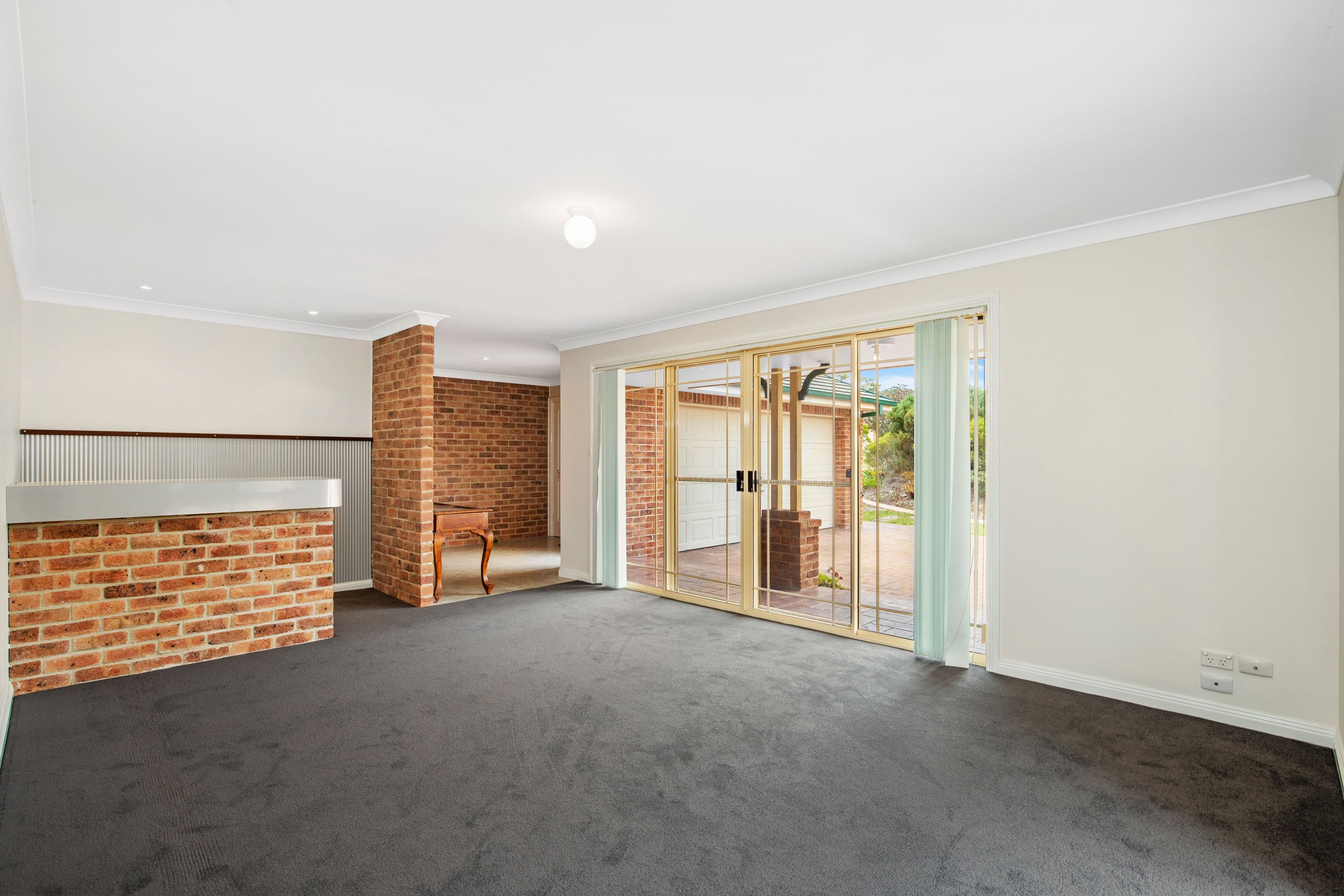 2 Colony Row, Ulladulla - Thumbnail 7