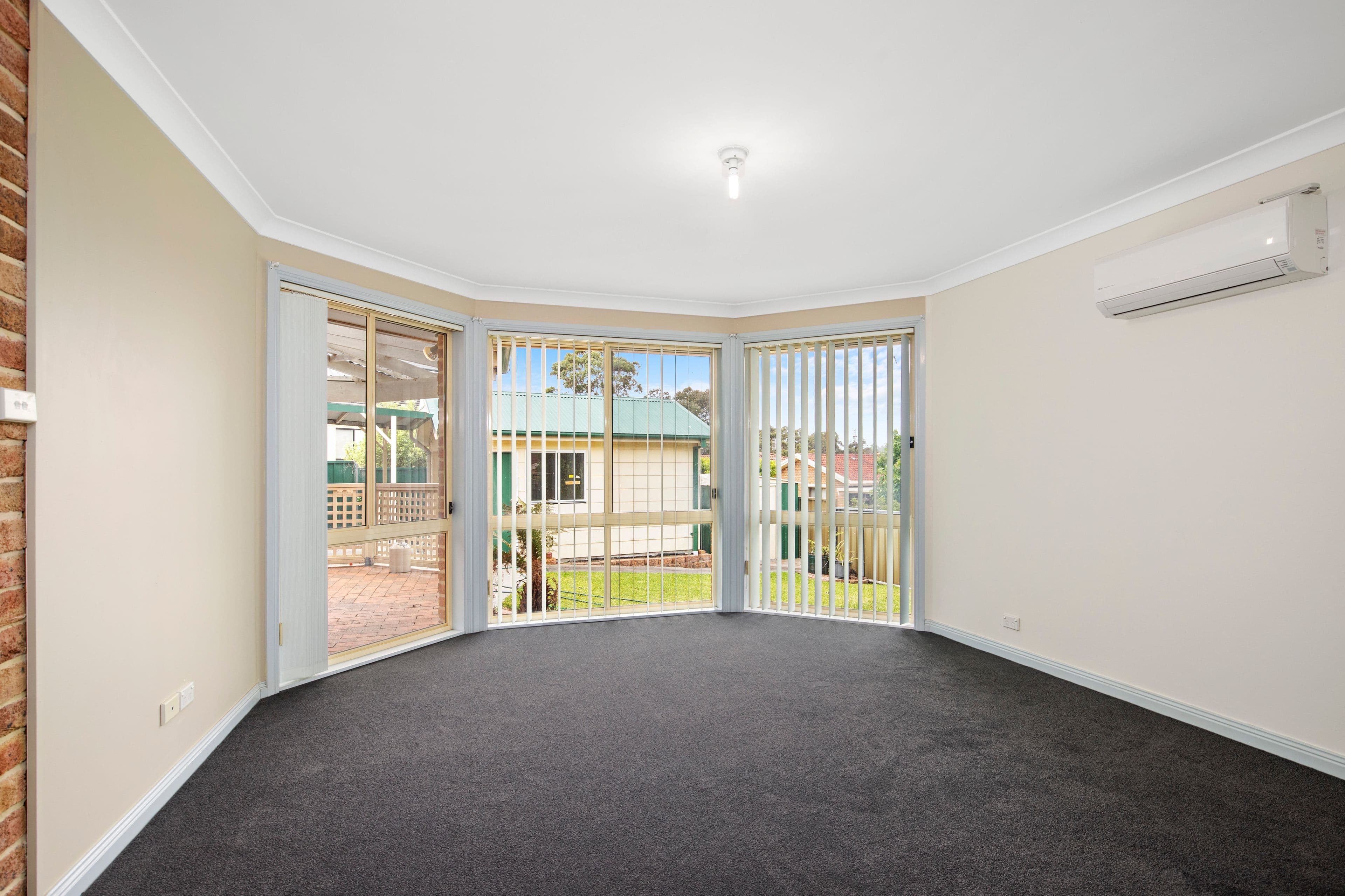 2 Colony Row, Ulladulla - Thumbnail 8