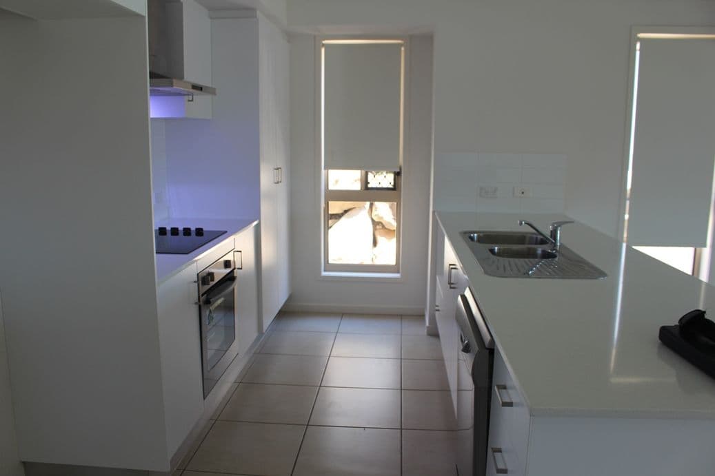 19 Jardine Cresent, Boyne Island QLD 4680, Boyne Island - Thumbnail 2