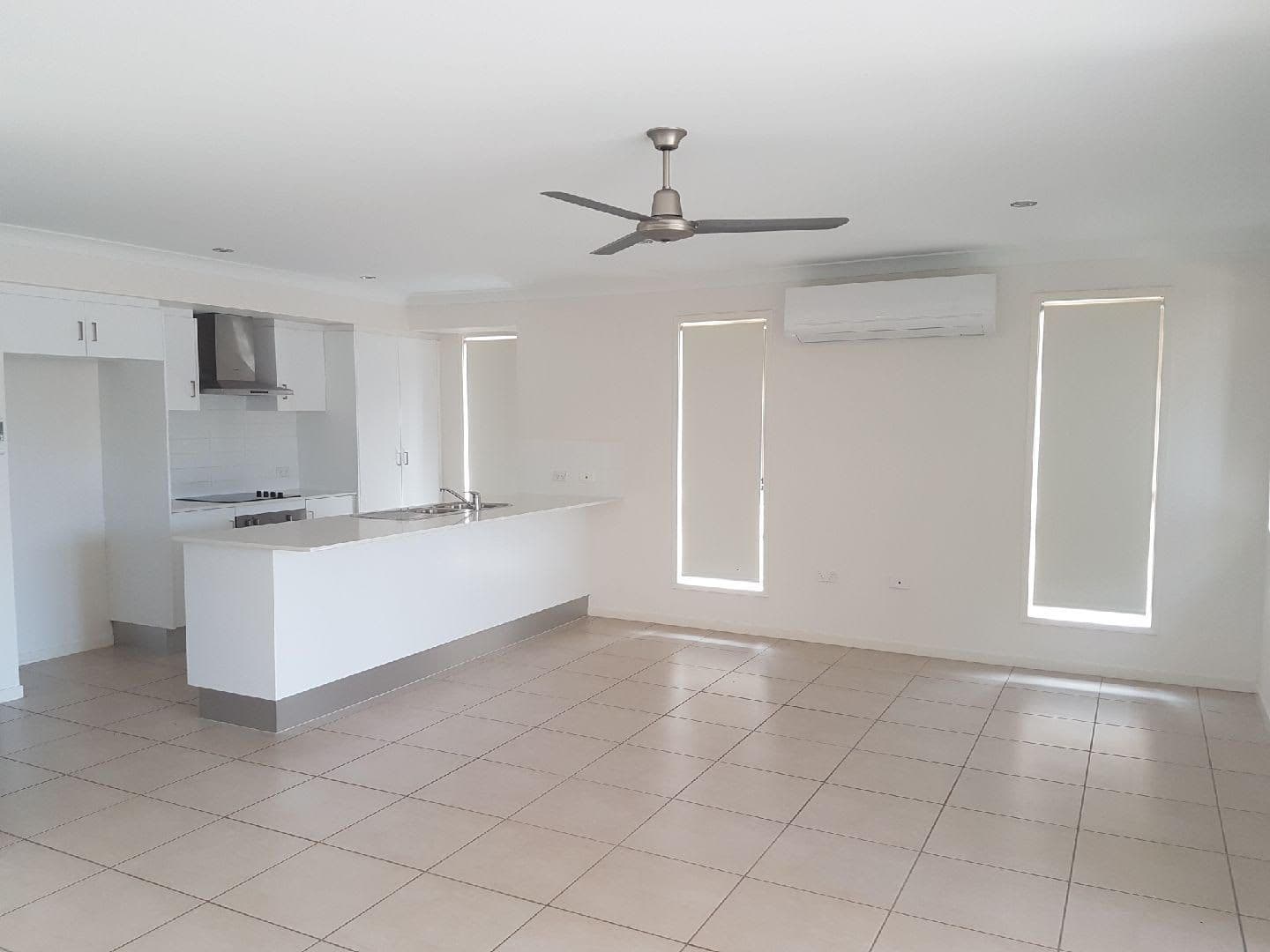 19 Jardine Cresent, Boyne Island QLD 4680, Boyne Island - Thumbnail 3
