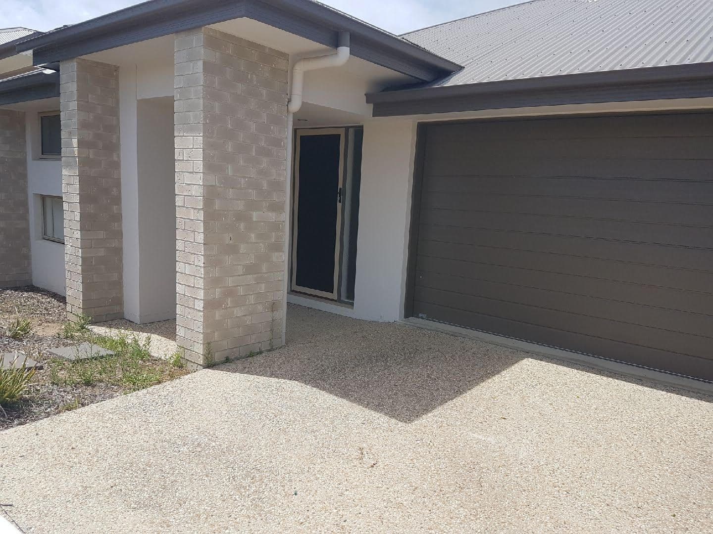 19 Jardine Cresent, Boyne Island QLD 4680, Boyne Island - Thumbnail 4