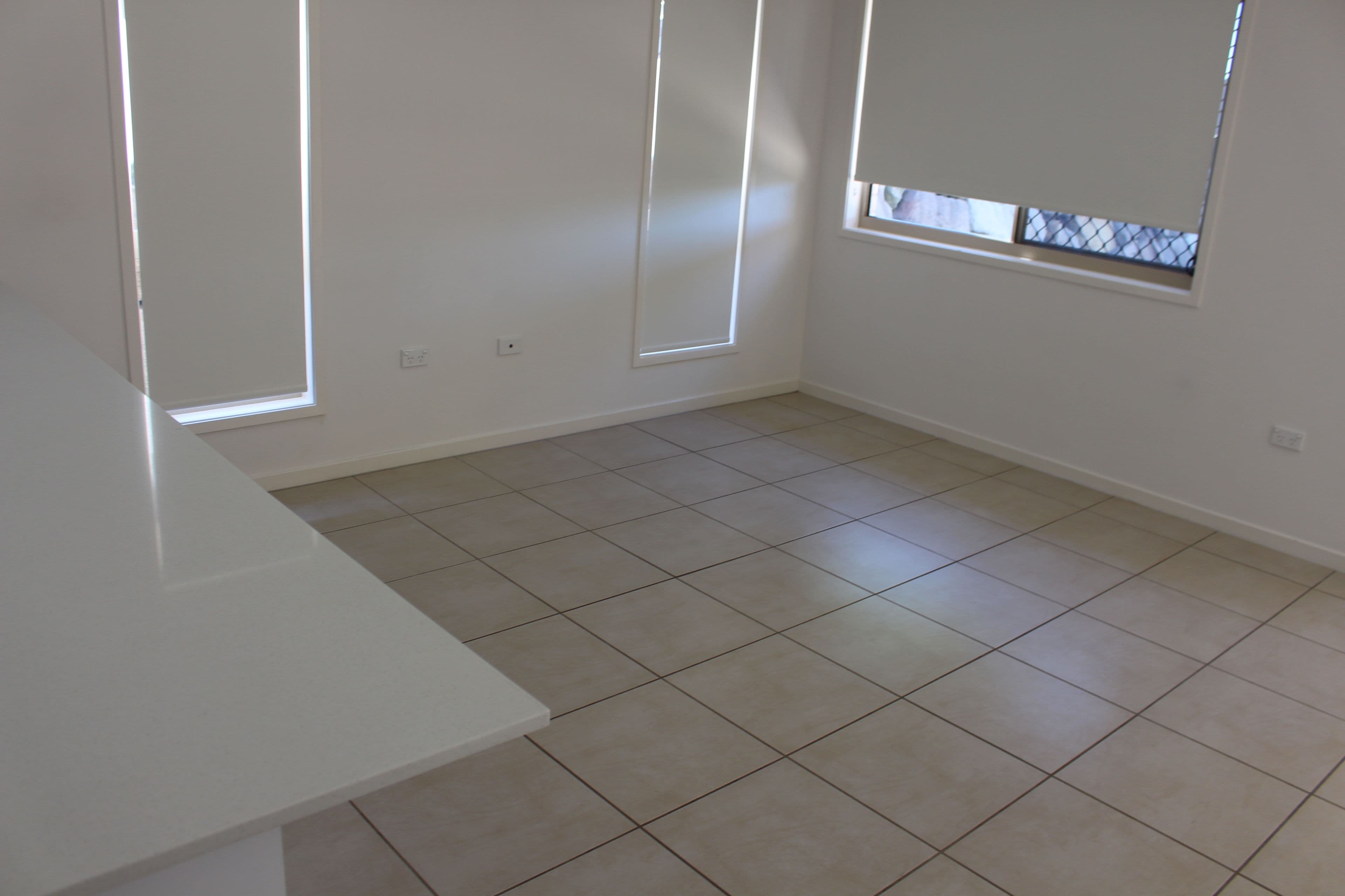 19 Jardine Cresent, Boyne Island QLD 4680, Boyne Island - Thumbnail 7