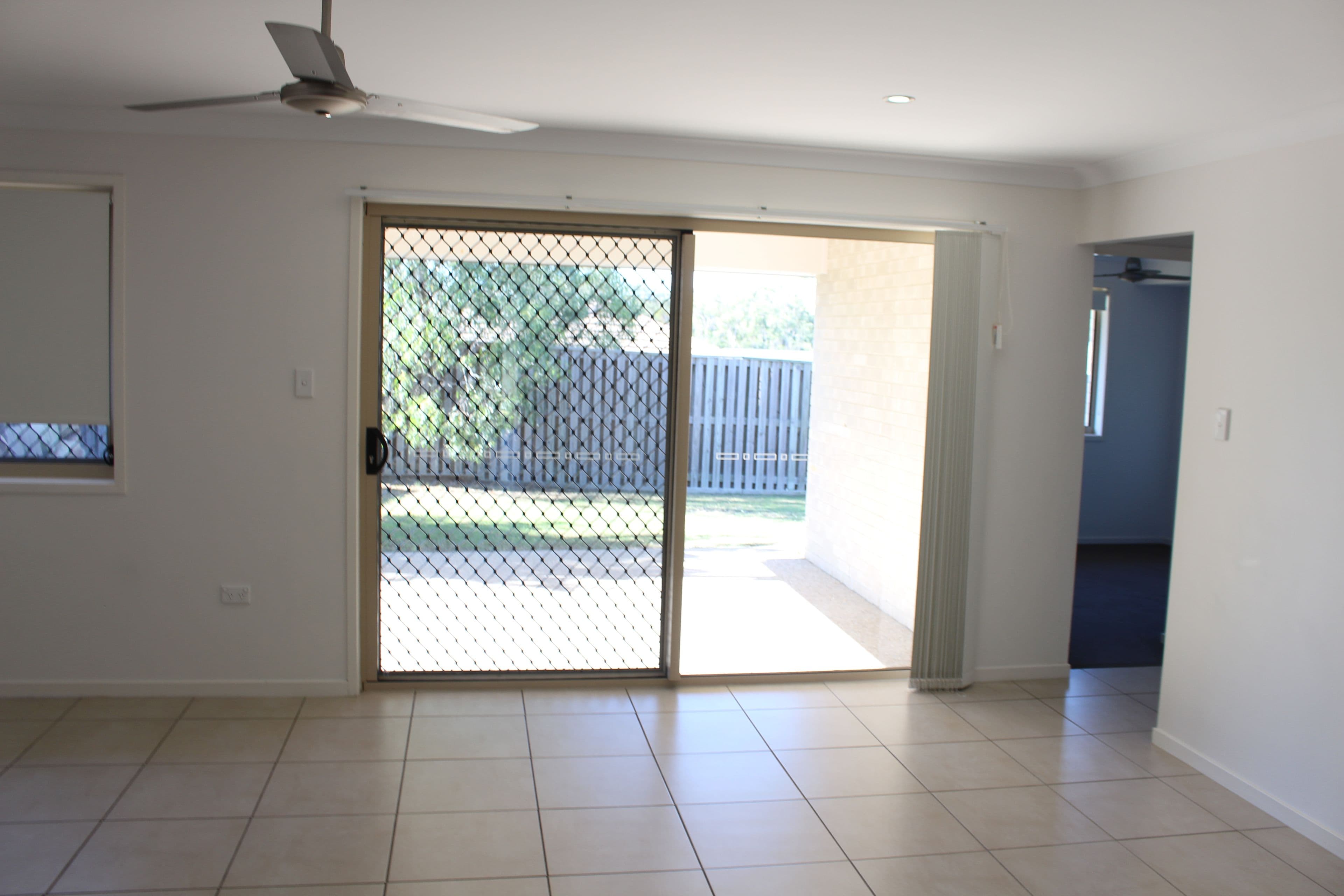 19 Jardine Cresent, Boyne Island QLD 4680, Boyne Island - Thumbnail 8