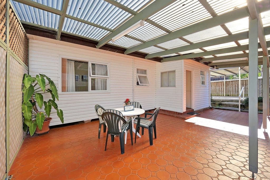 26 Lockerbie Road, THORNLEIGH NSW 2120, Thornleigh - Thumbnail 4